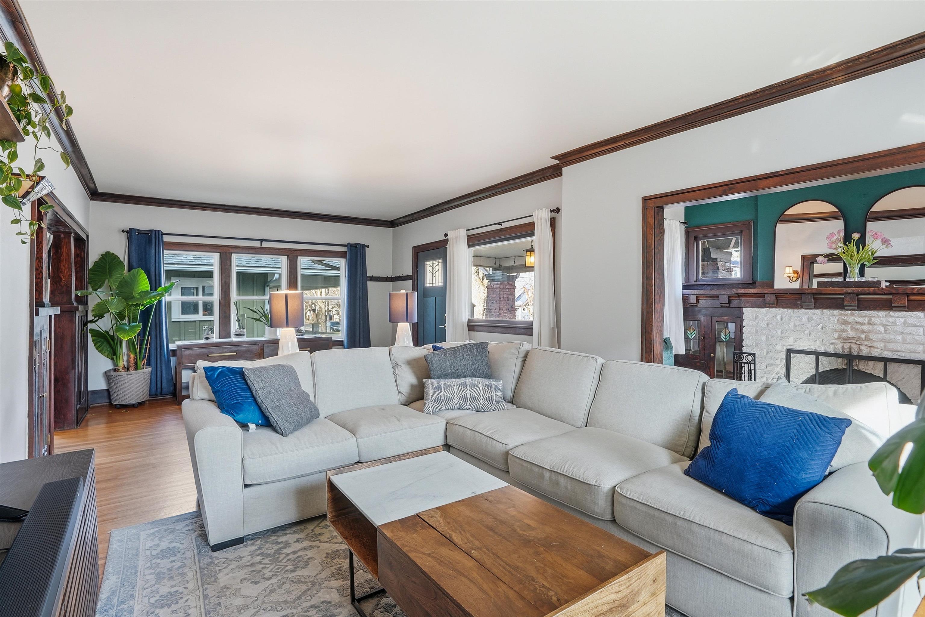 510 E 23rd Ave - Photo 8