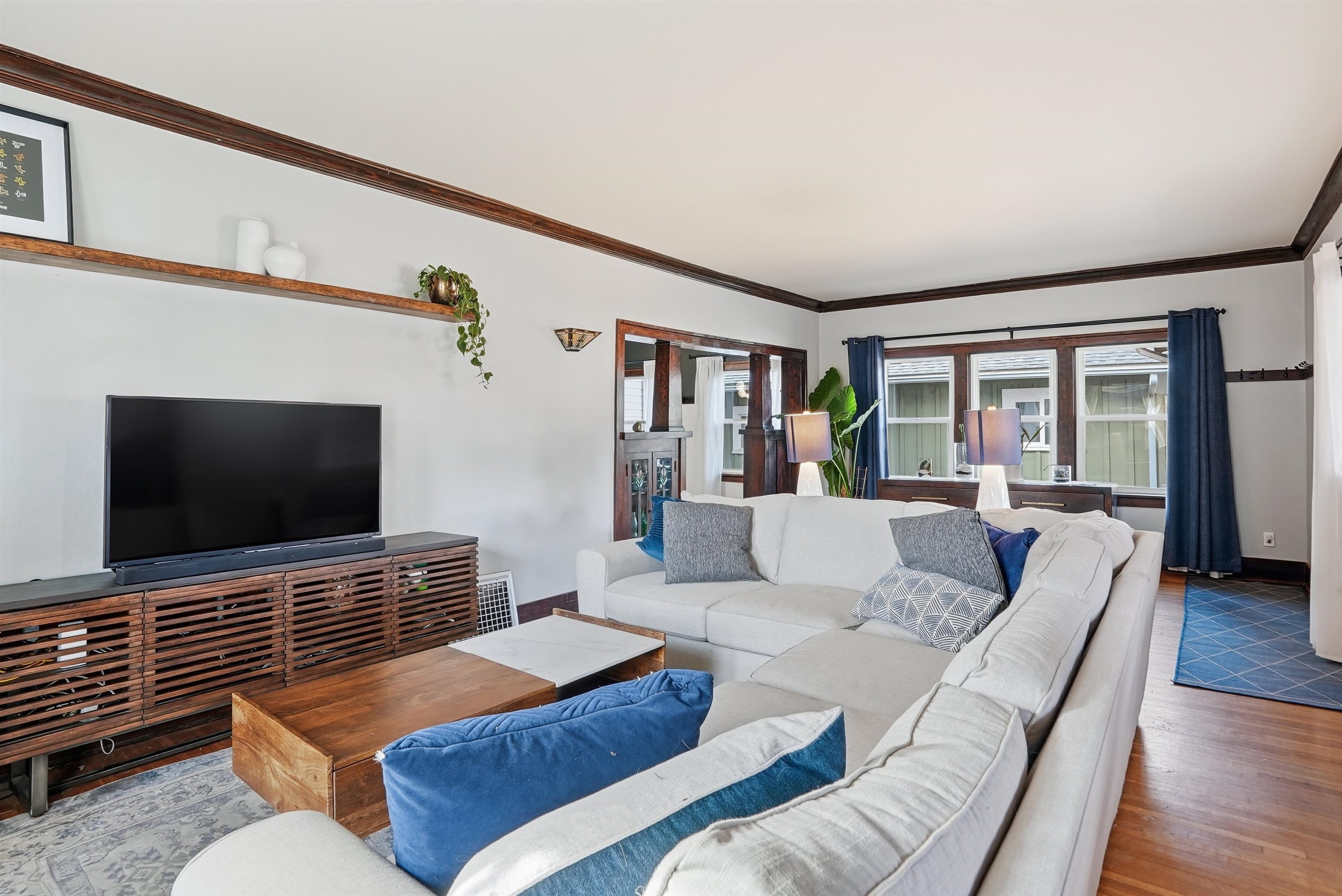 510 E 23rd Ave - Photo 9