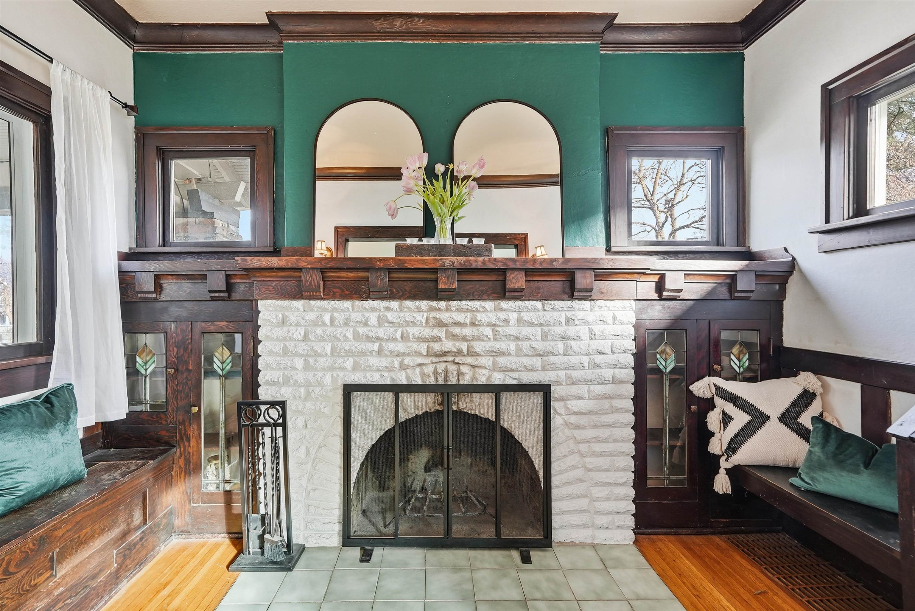 510 E 23rd Ave - Photo 10