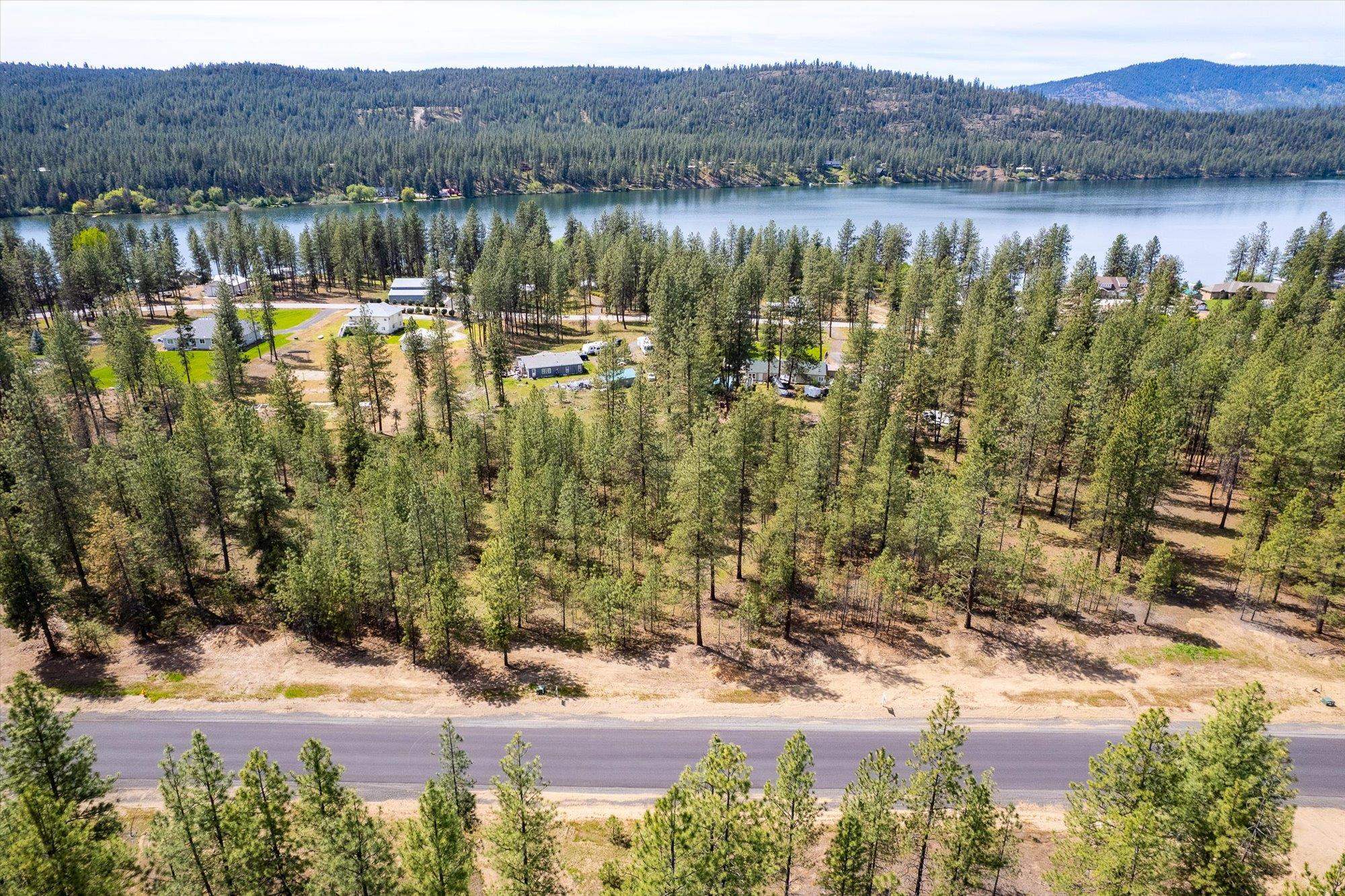 6550 Kate Dr - Photo 4