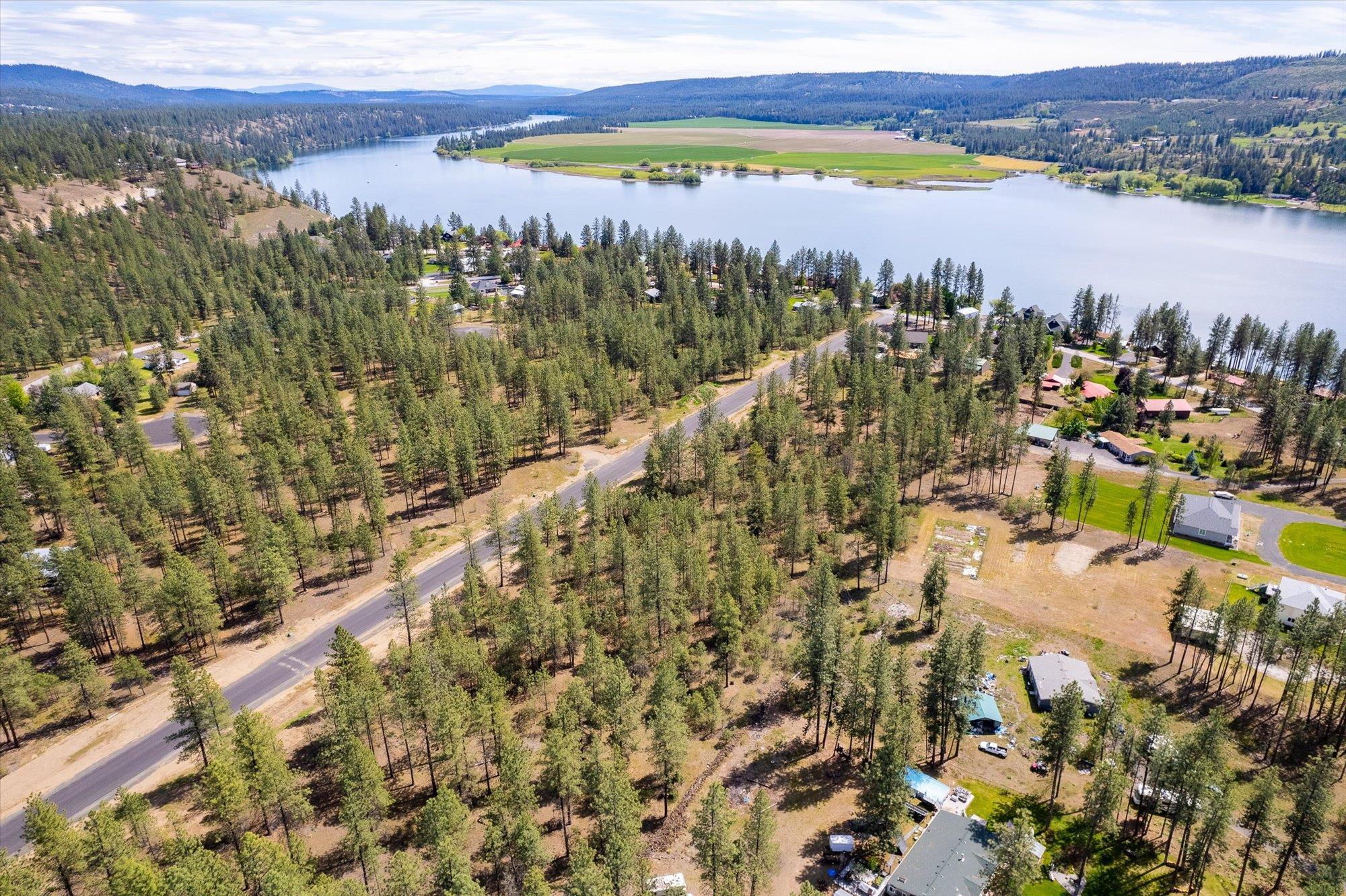 6550 Kate Dr - Photo 8