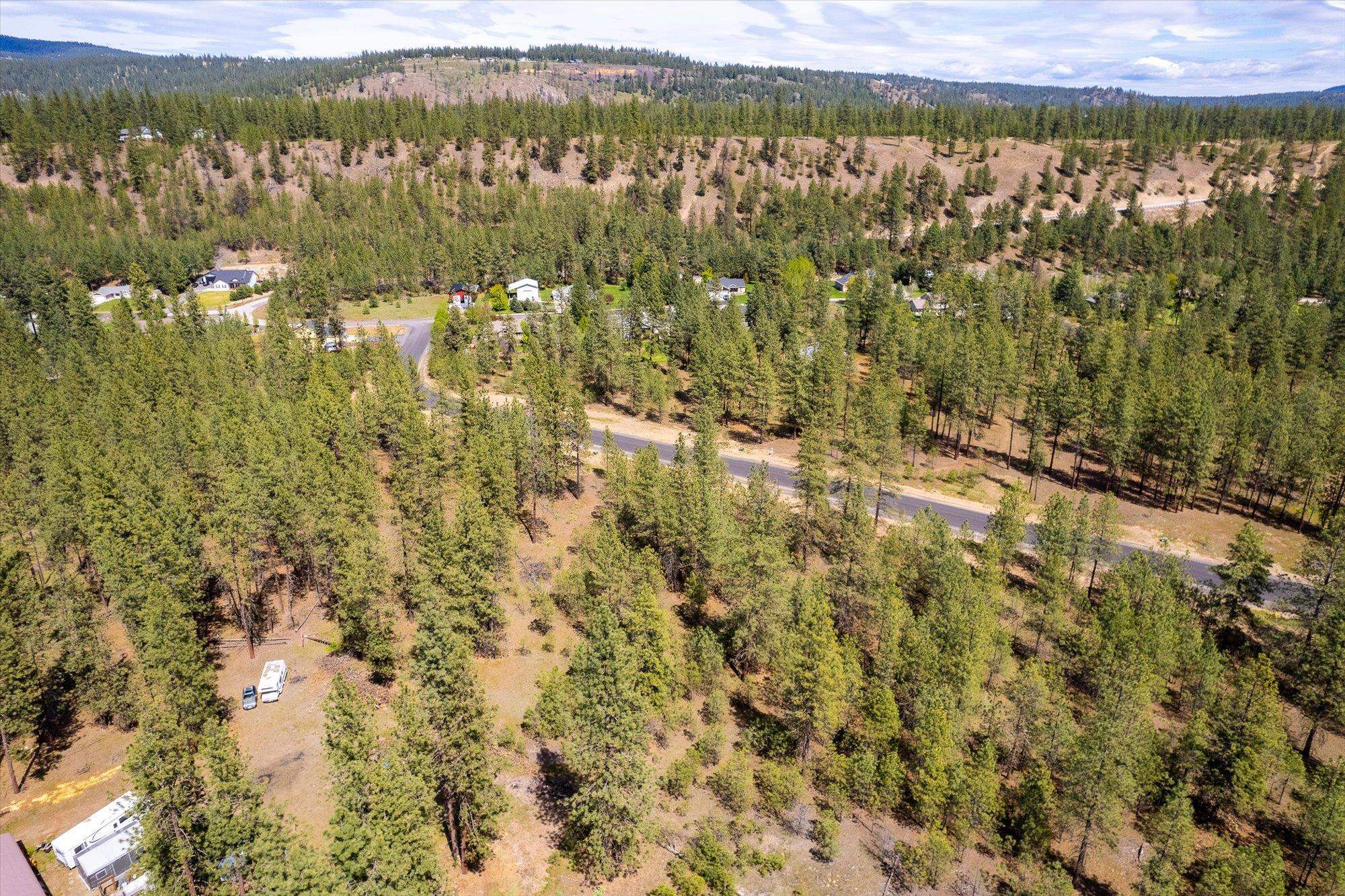 6550 Kate Dr - Photo 9