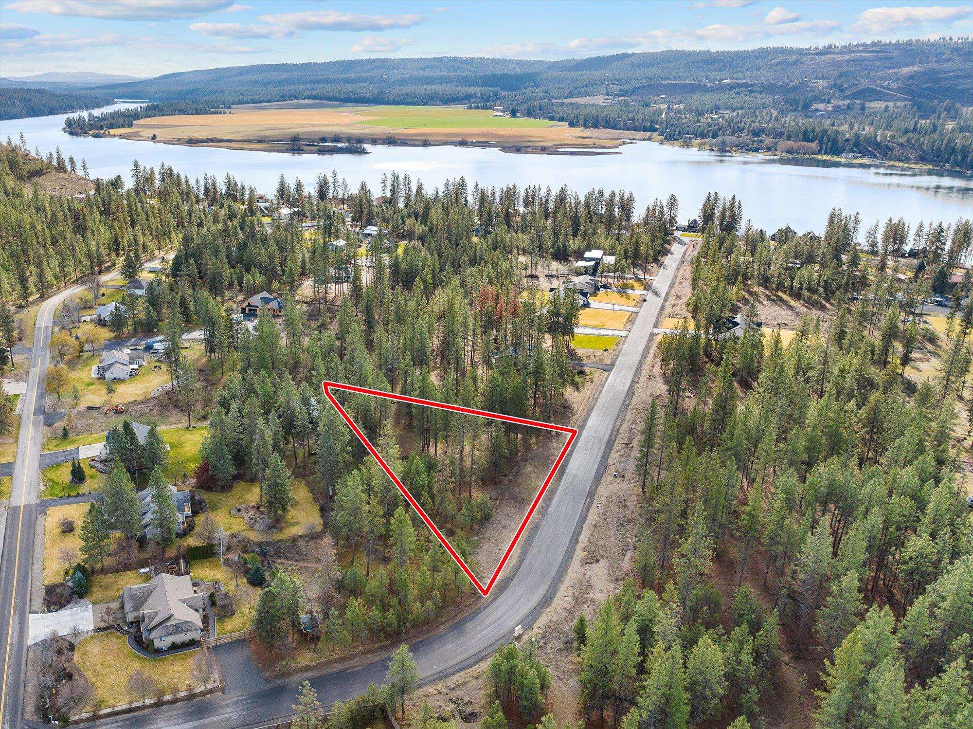 6551 Kate Dr - Photo 1