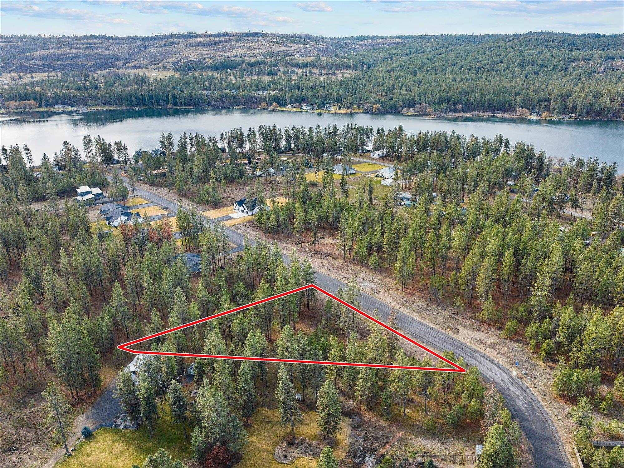 6551 Kate Dr - Photo 2
