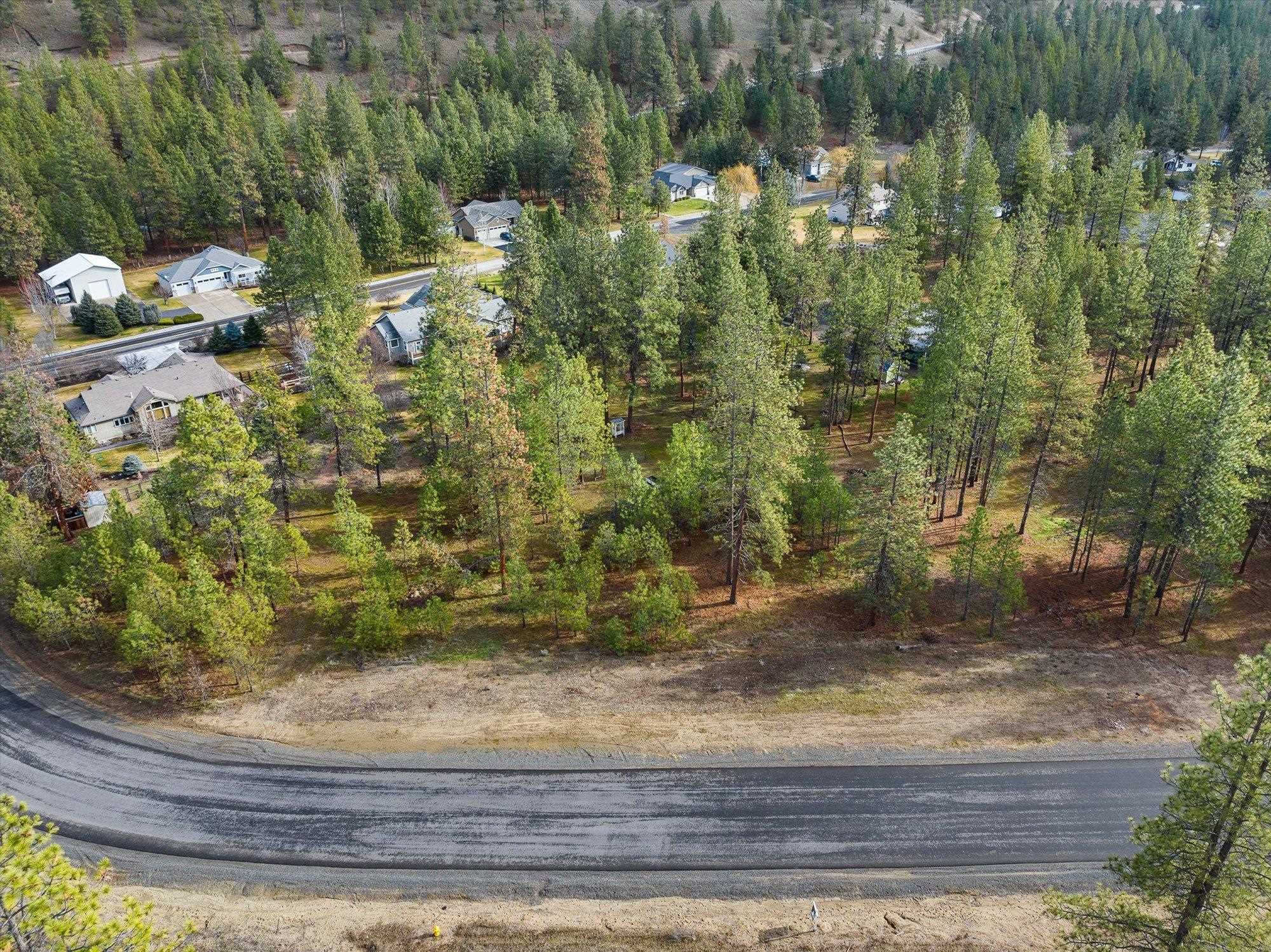 6551 Kate Dr - Photo 18