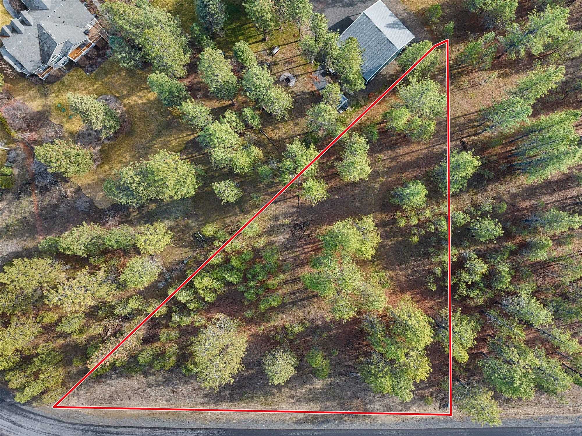 6551 Kate Dr - Photo 19