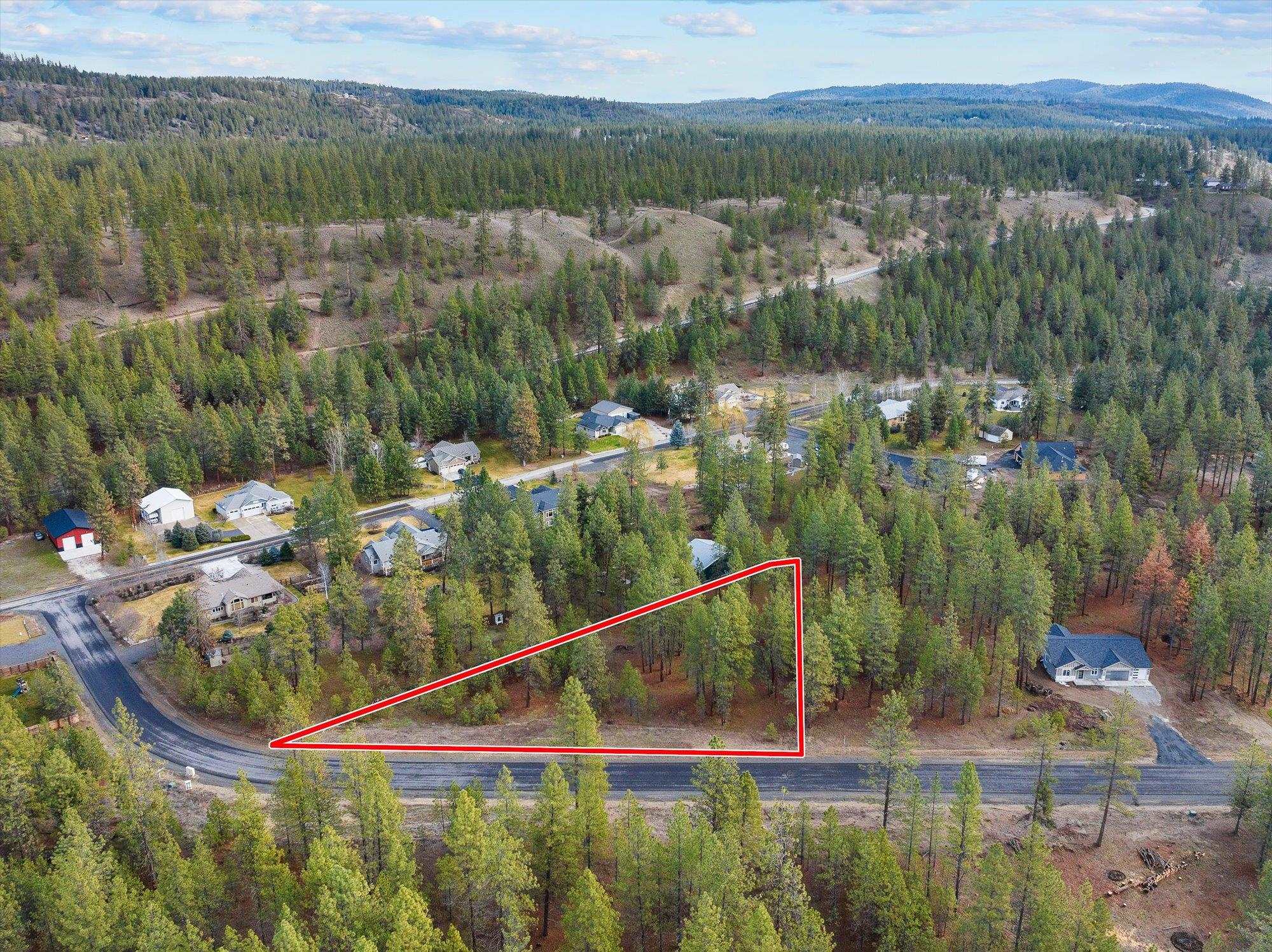 6551 Kate Dr - Photo 6