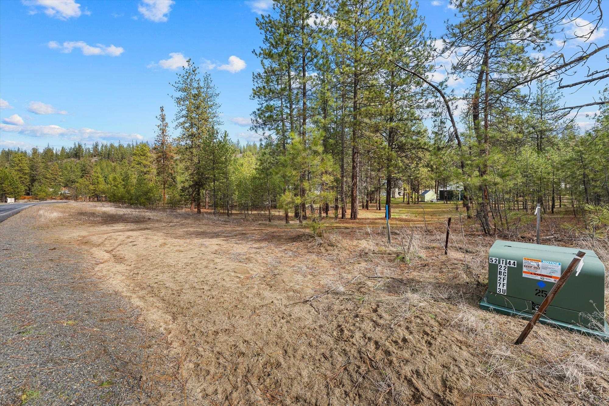 6551 Kate Dr - Photo 8