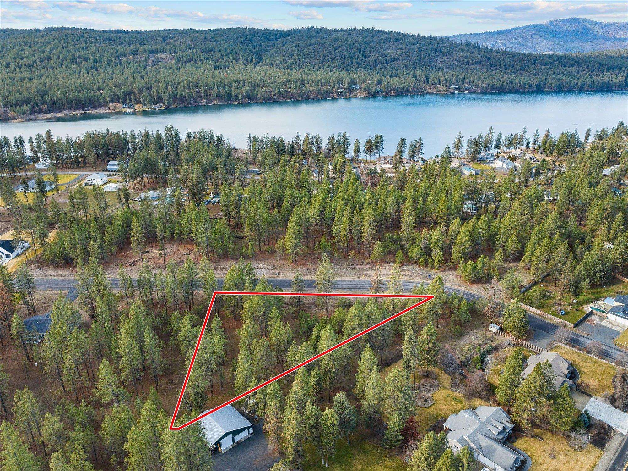 6551 Kate Dr - Photo 9