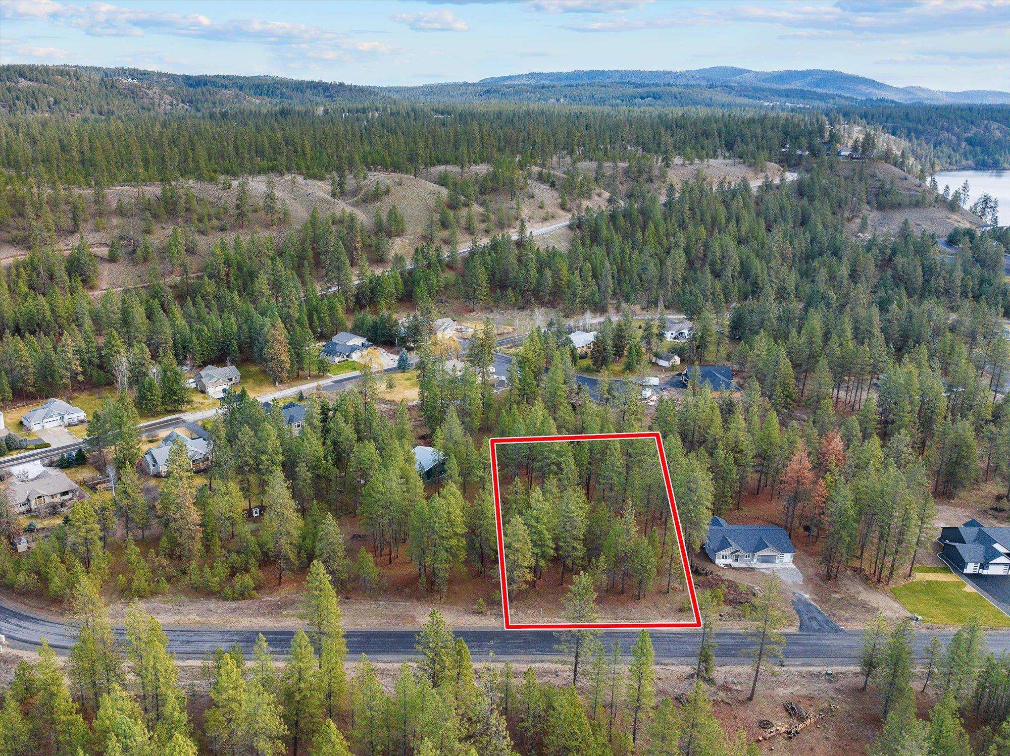 6555 Kate Dr Dr - Photo 2