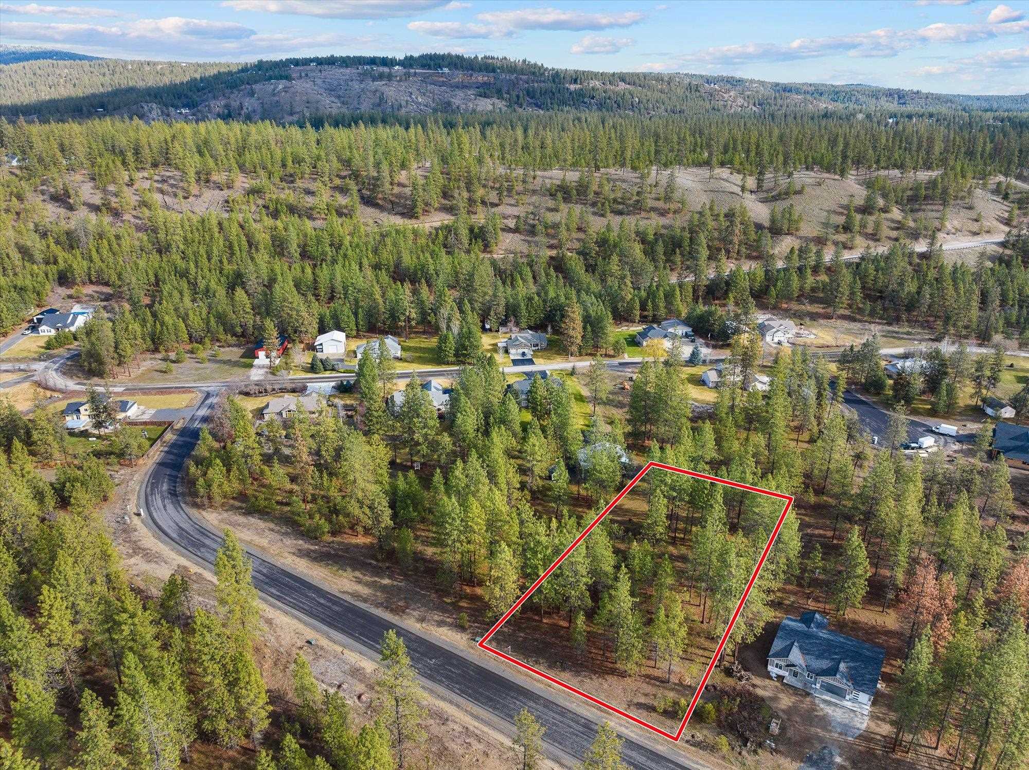 6555 Kate Dr Dr - Photo 12