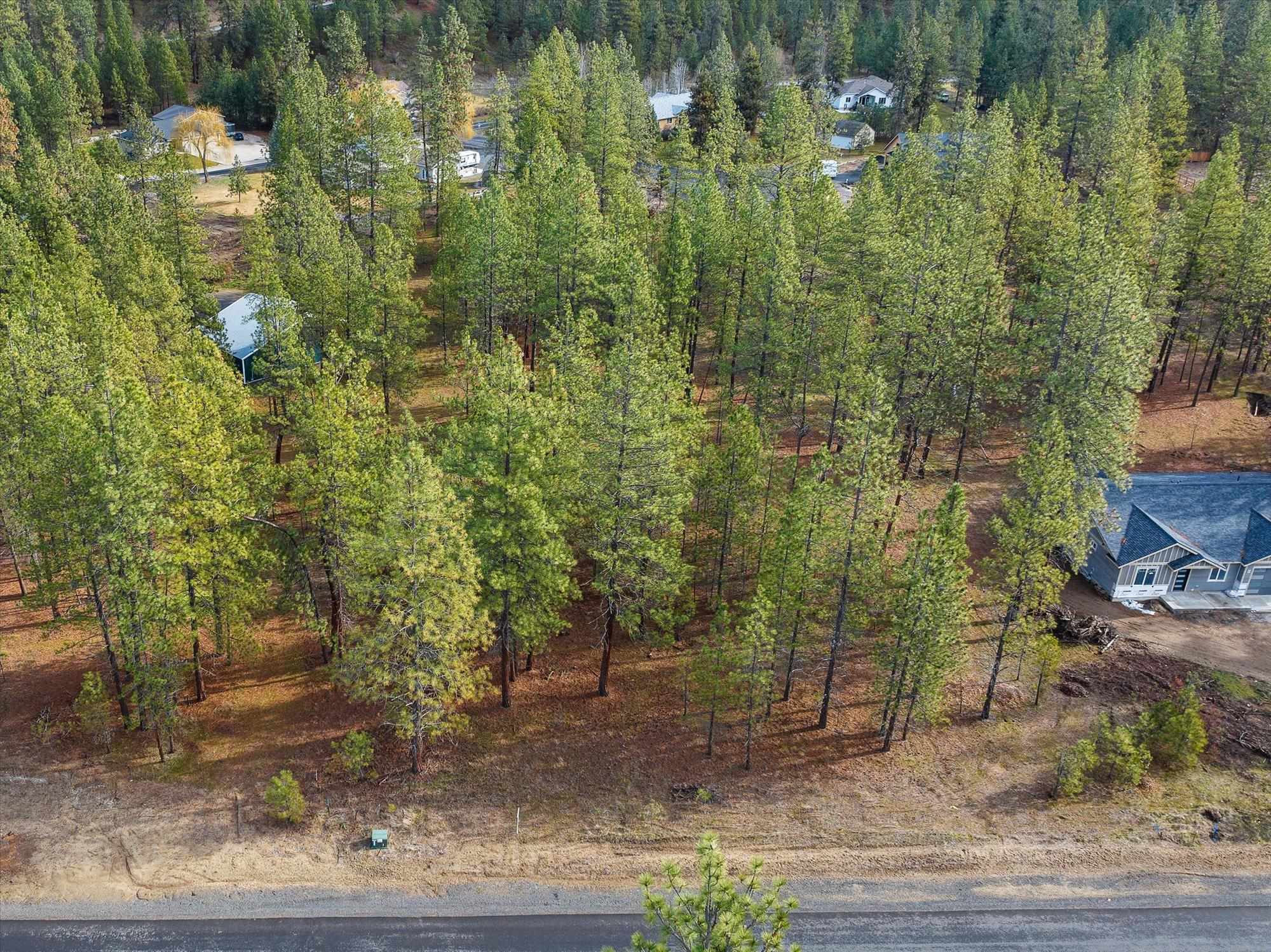 6555 Kate Dr Dr - Photo 15