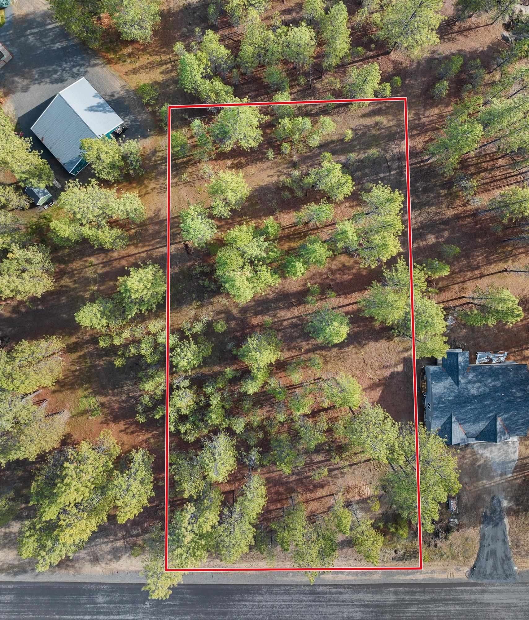 6555 Kate Dr Dr - Photo 16
