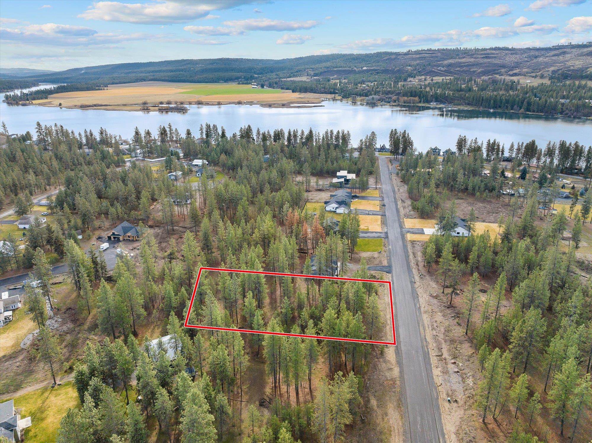 6555 Kate Dr Dr - Photo 3