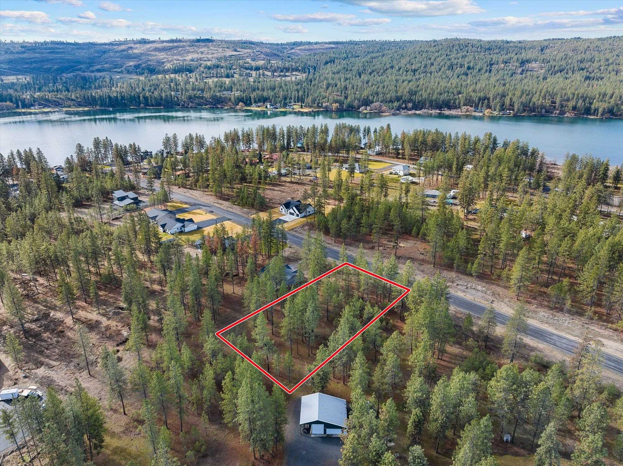 6555 Kate Dr Dr - Photo 9