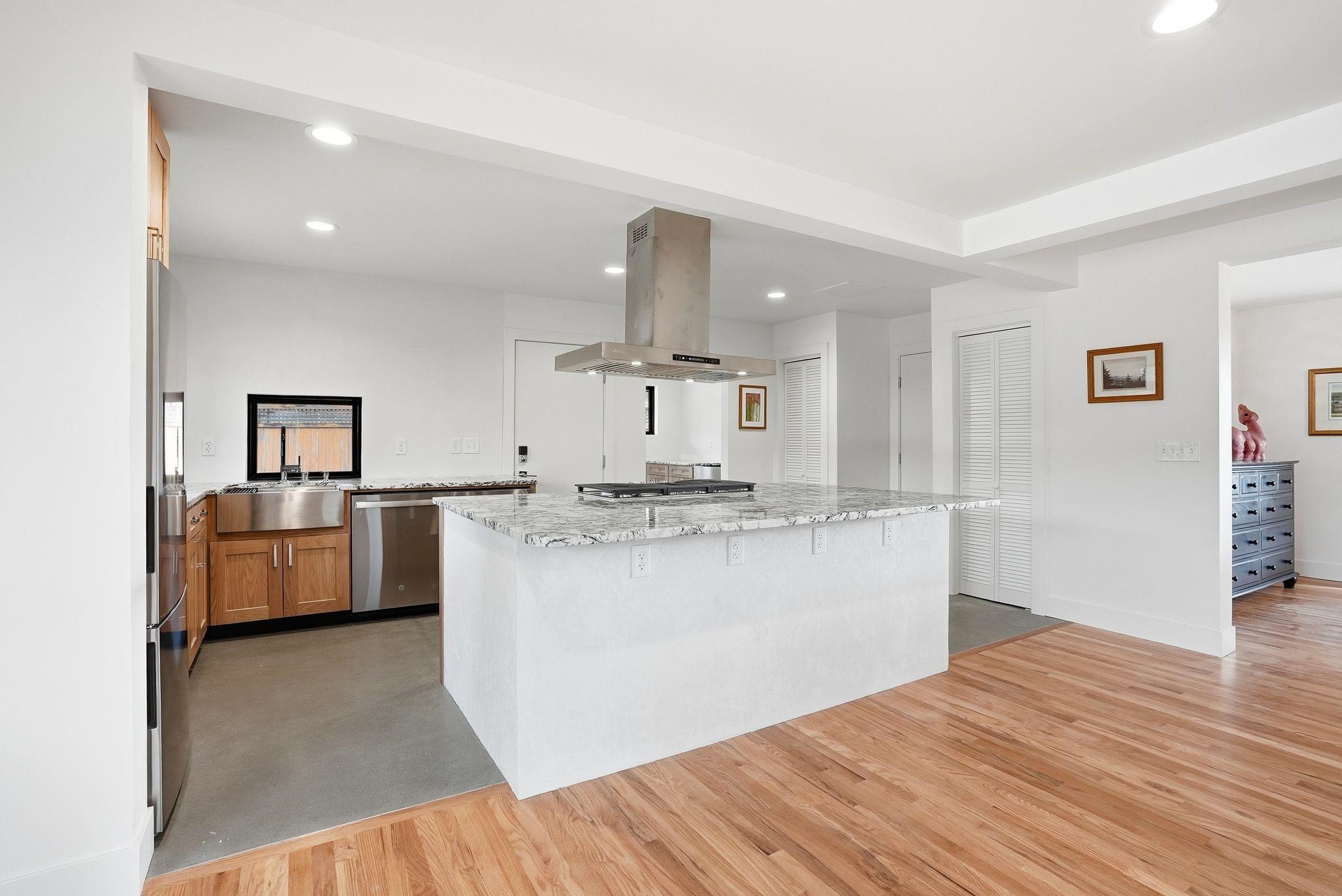7211 E South River Way Ave - Photo 12