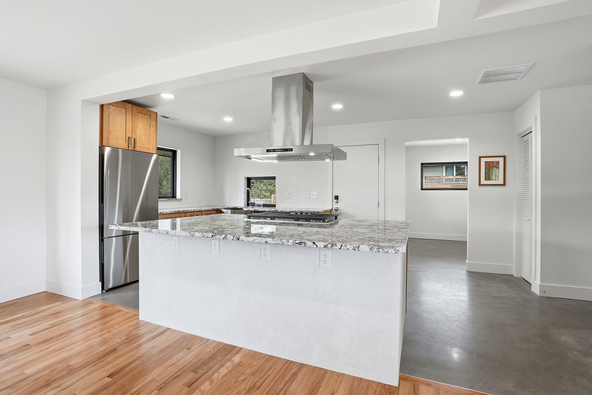 7211 E South River Way Ave - Photo 13