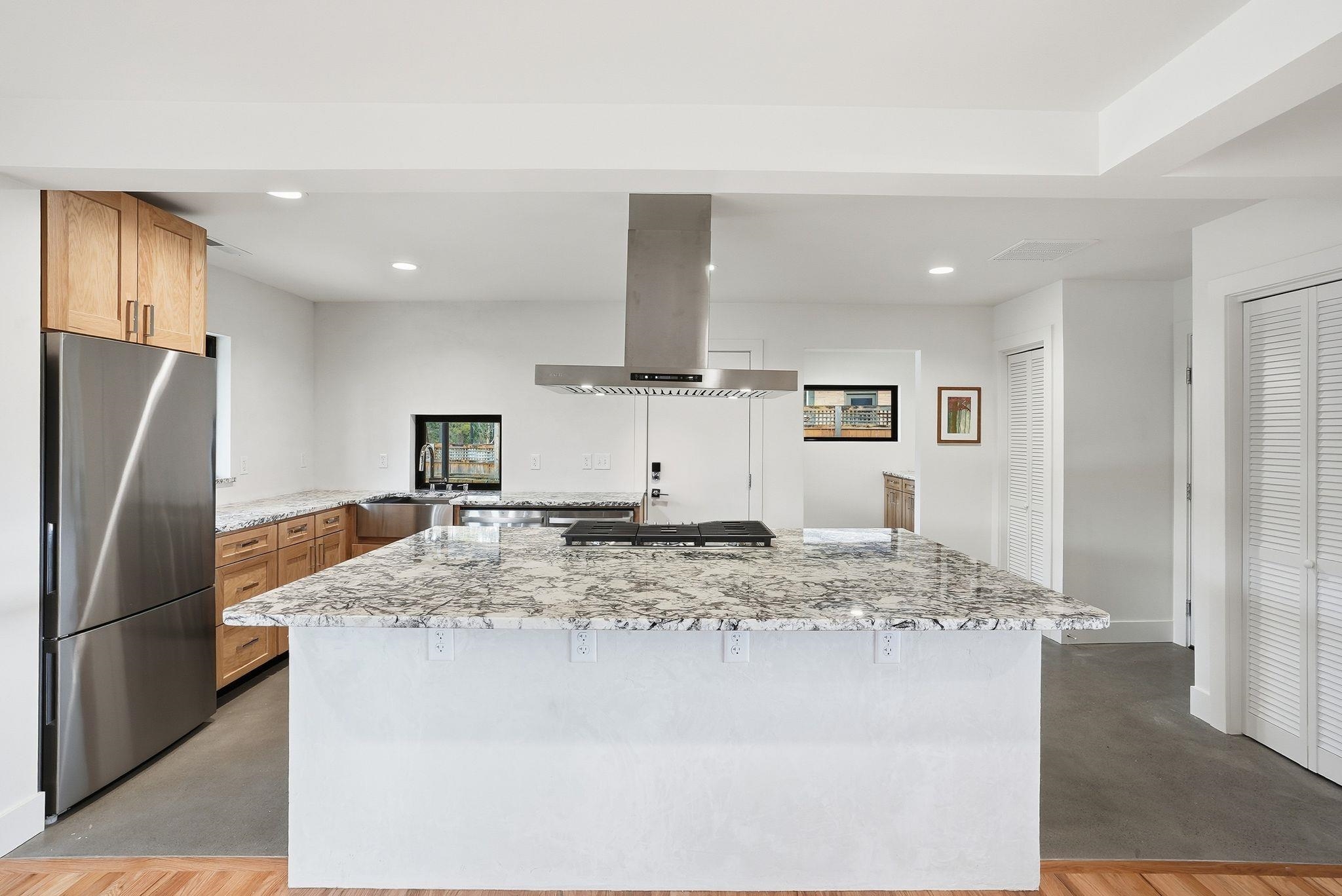 7211 E South River Way Ave - Photo 14