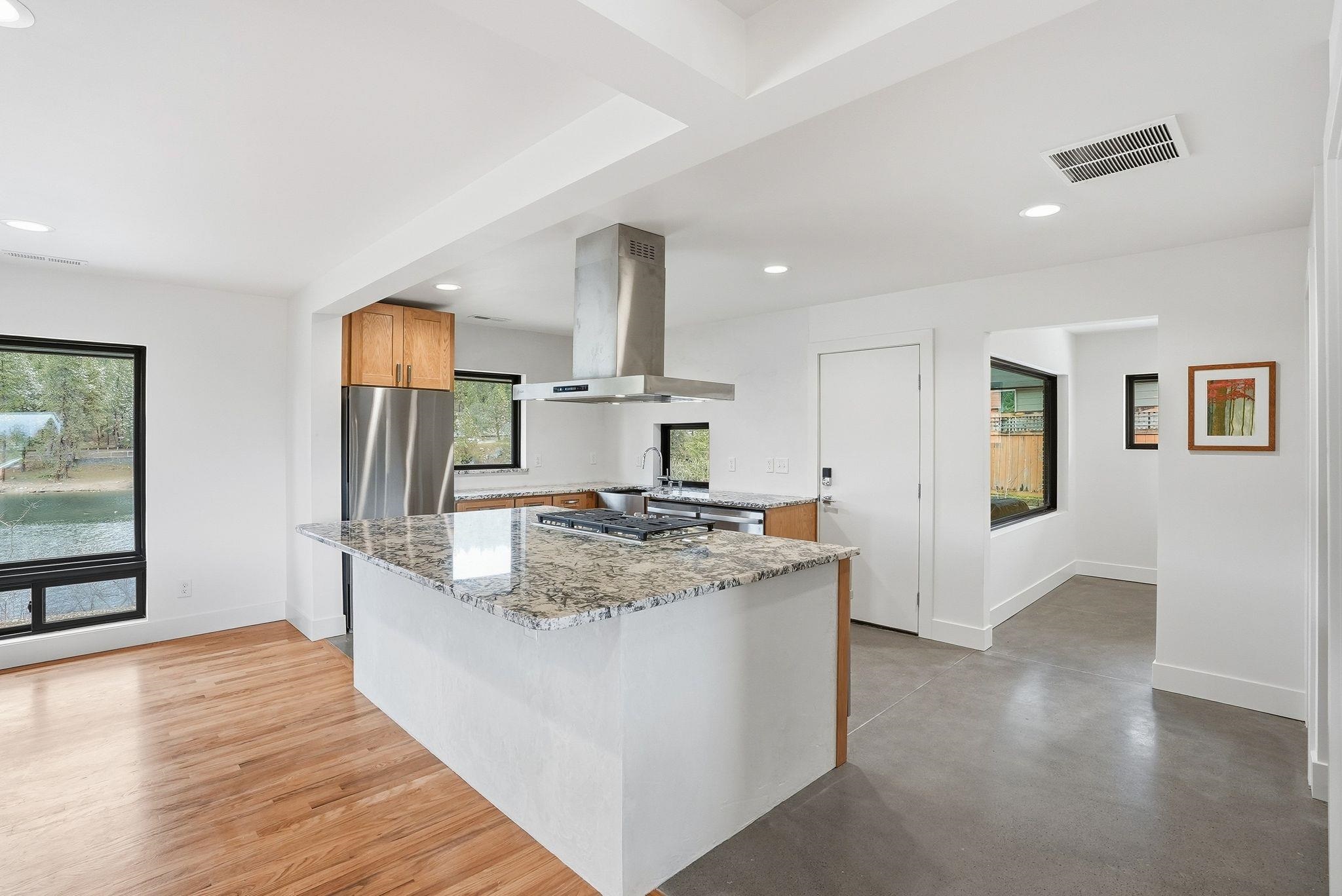7211 E South River Way Ave - Photo 15