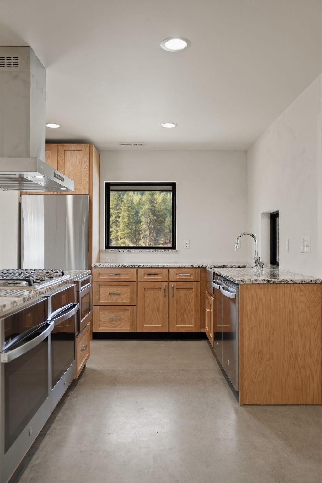 7211 E South River Way Ave - Photo 17