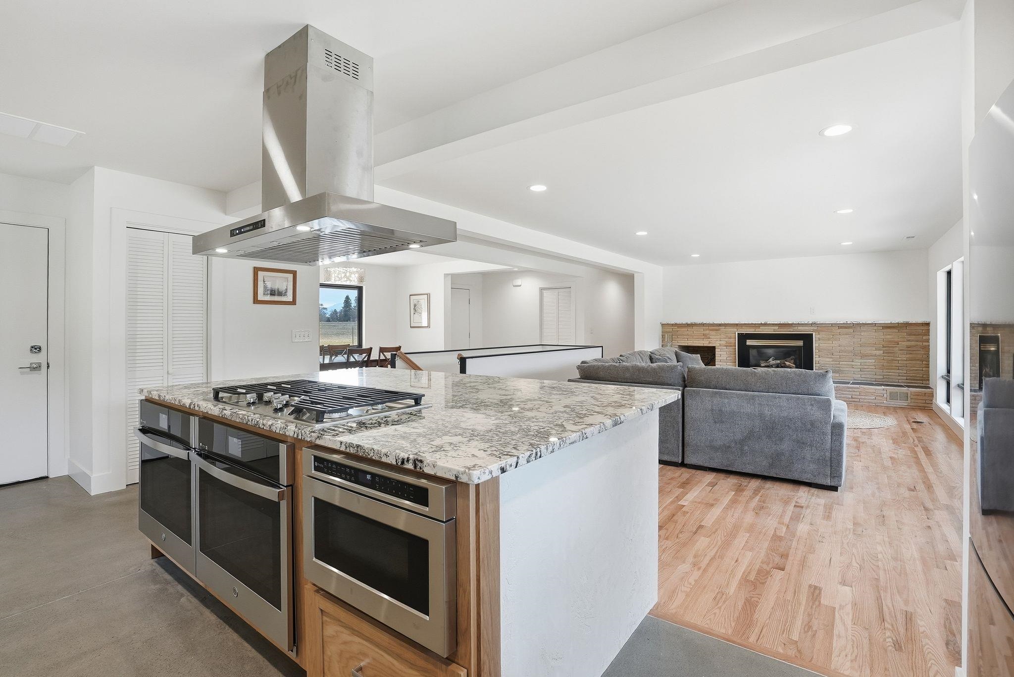7211 E South River Way Ave - Photo 18