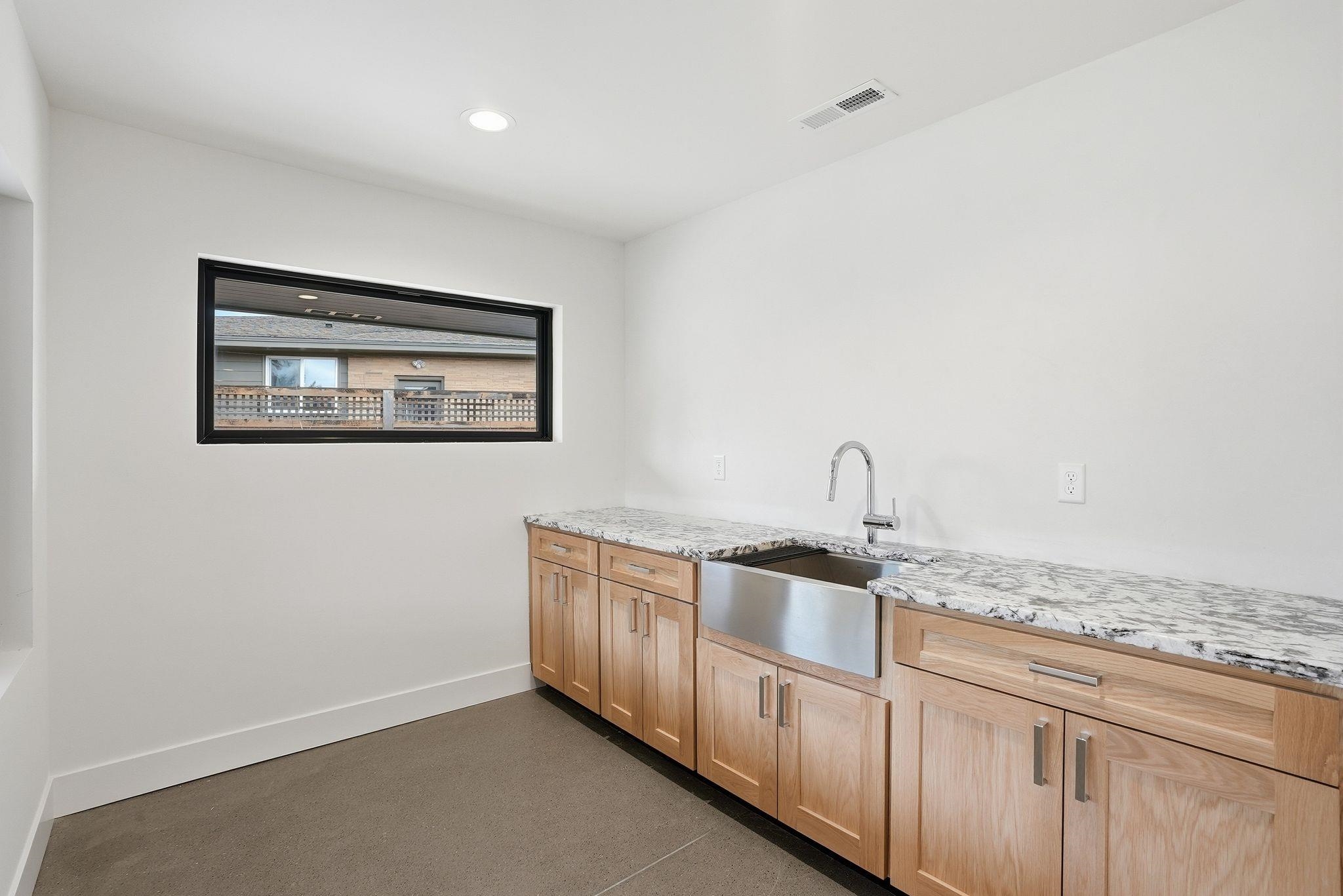7211 E South River Way Ave - Photo 20