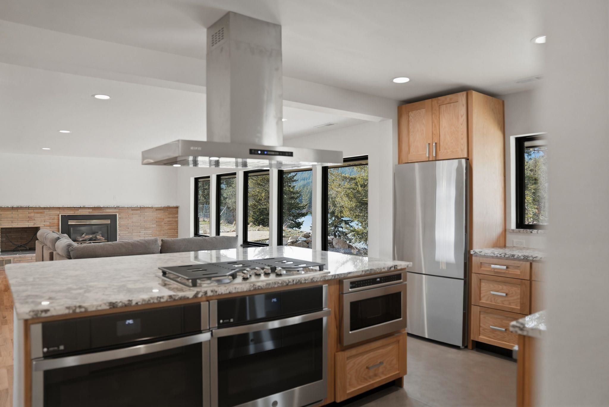 7211 E South River Way Ave - Photo 3
