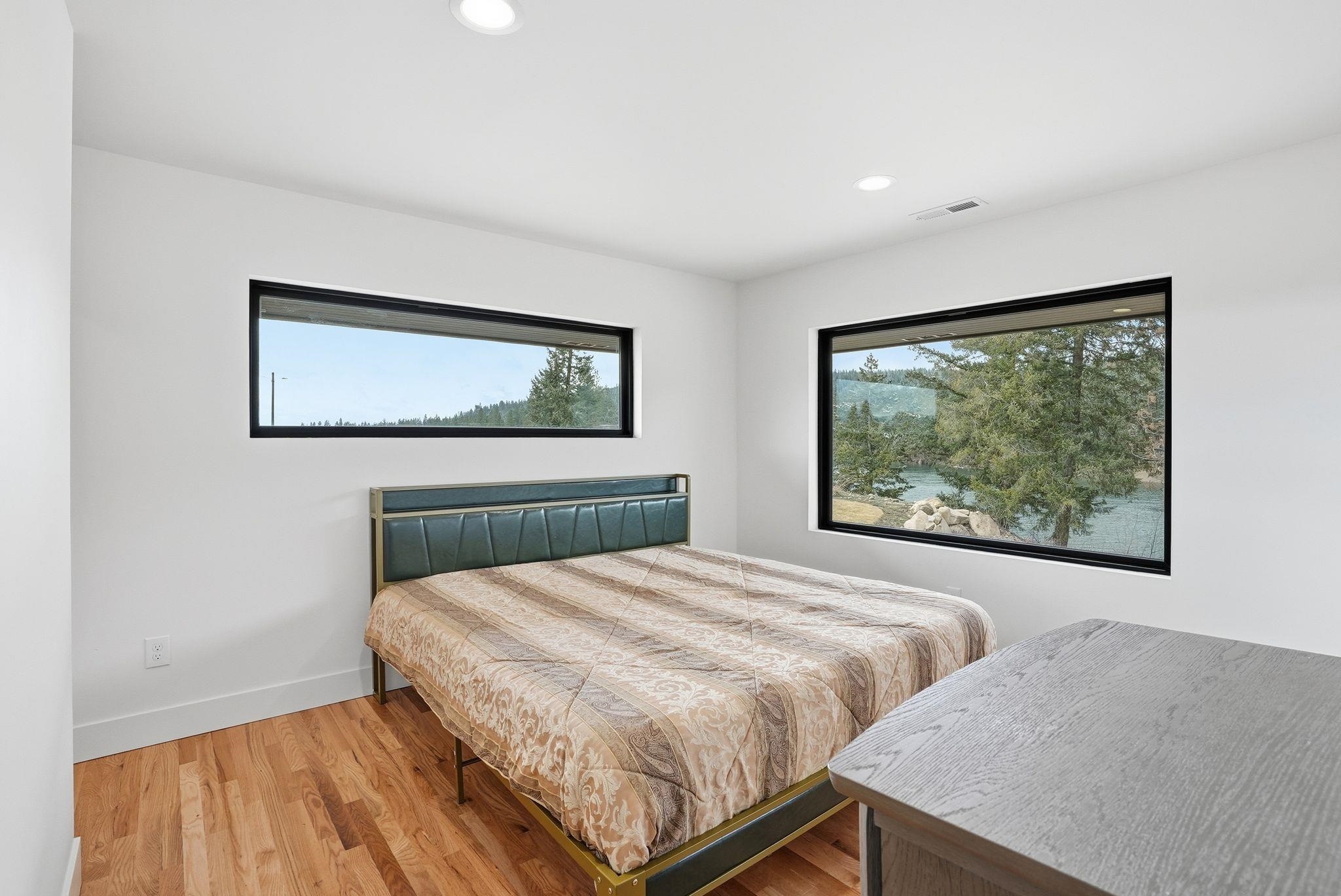 7211 E South River Way Ave - Photo 21