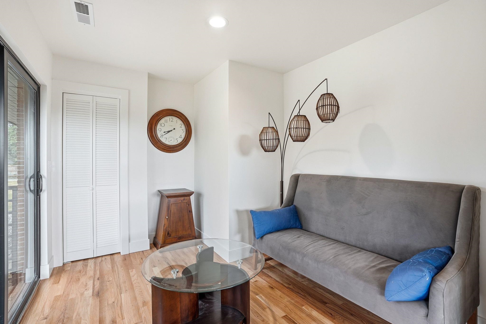 7211 E South River Way Ave - Photo 23