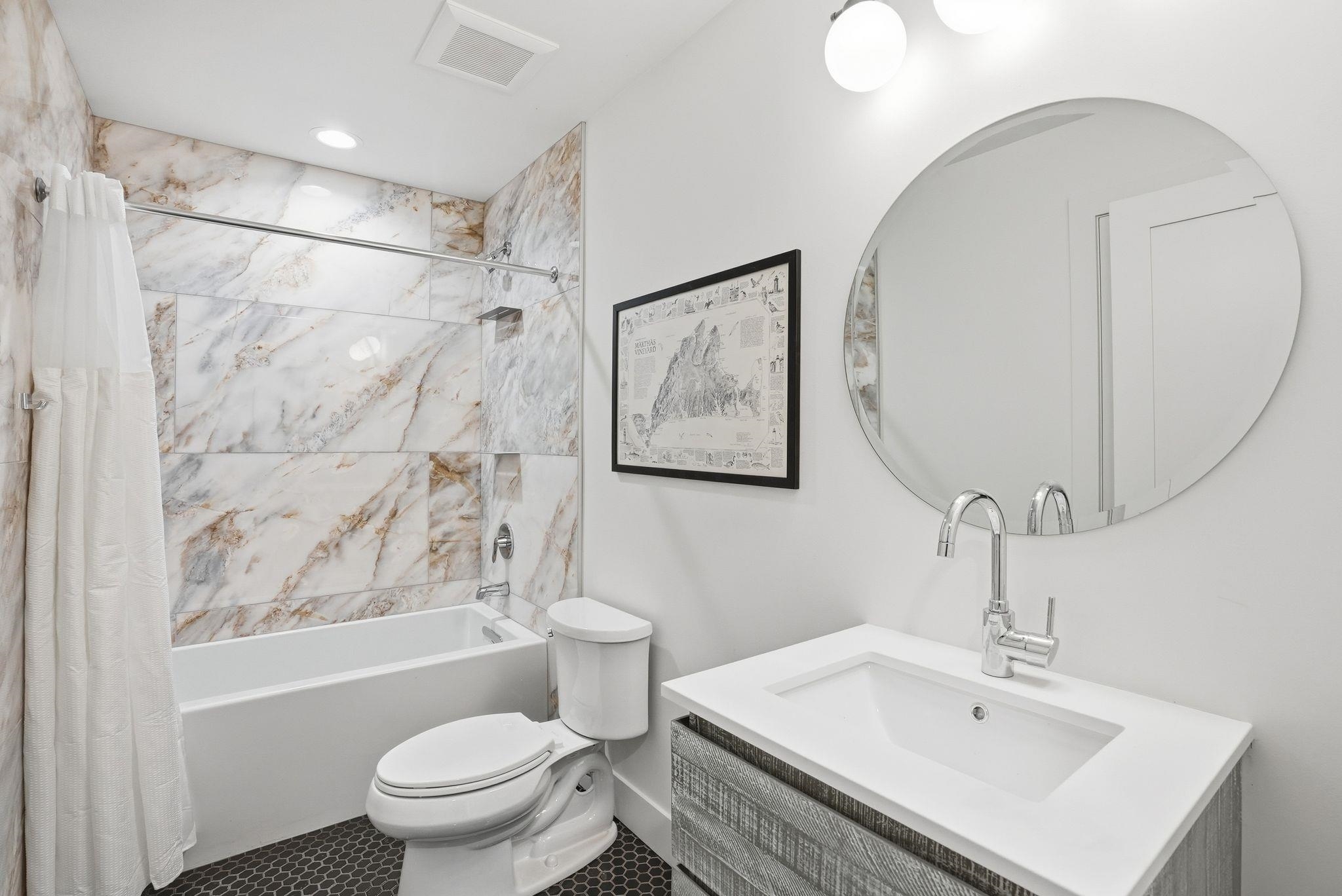 7211 E South River Way Ave - Photo 29