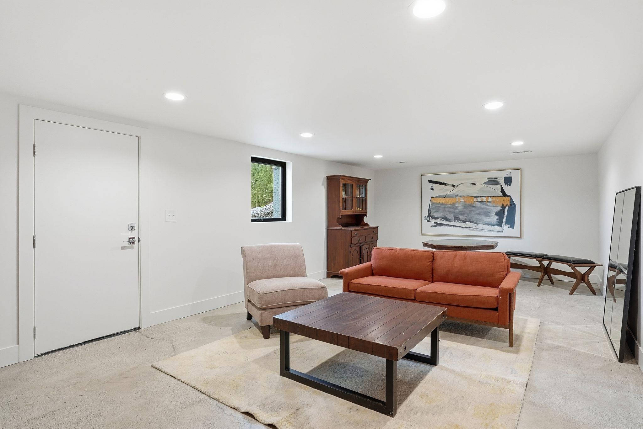 7211 E South River Way Ave - Photo 30