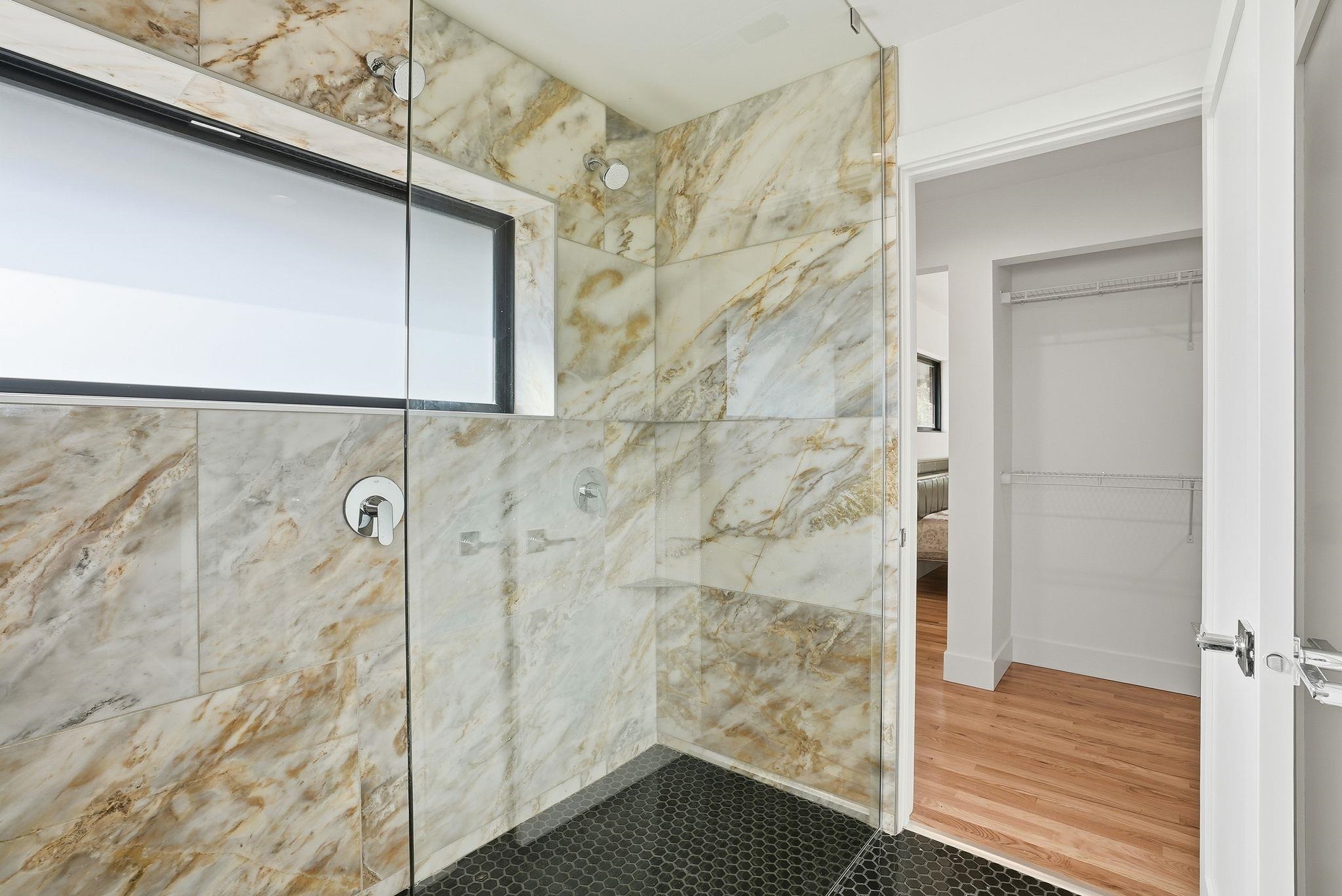 7211 E South River Way Ave - Photo 4