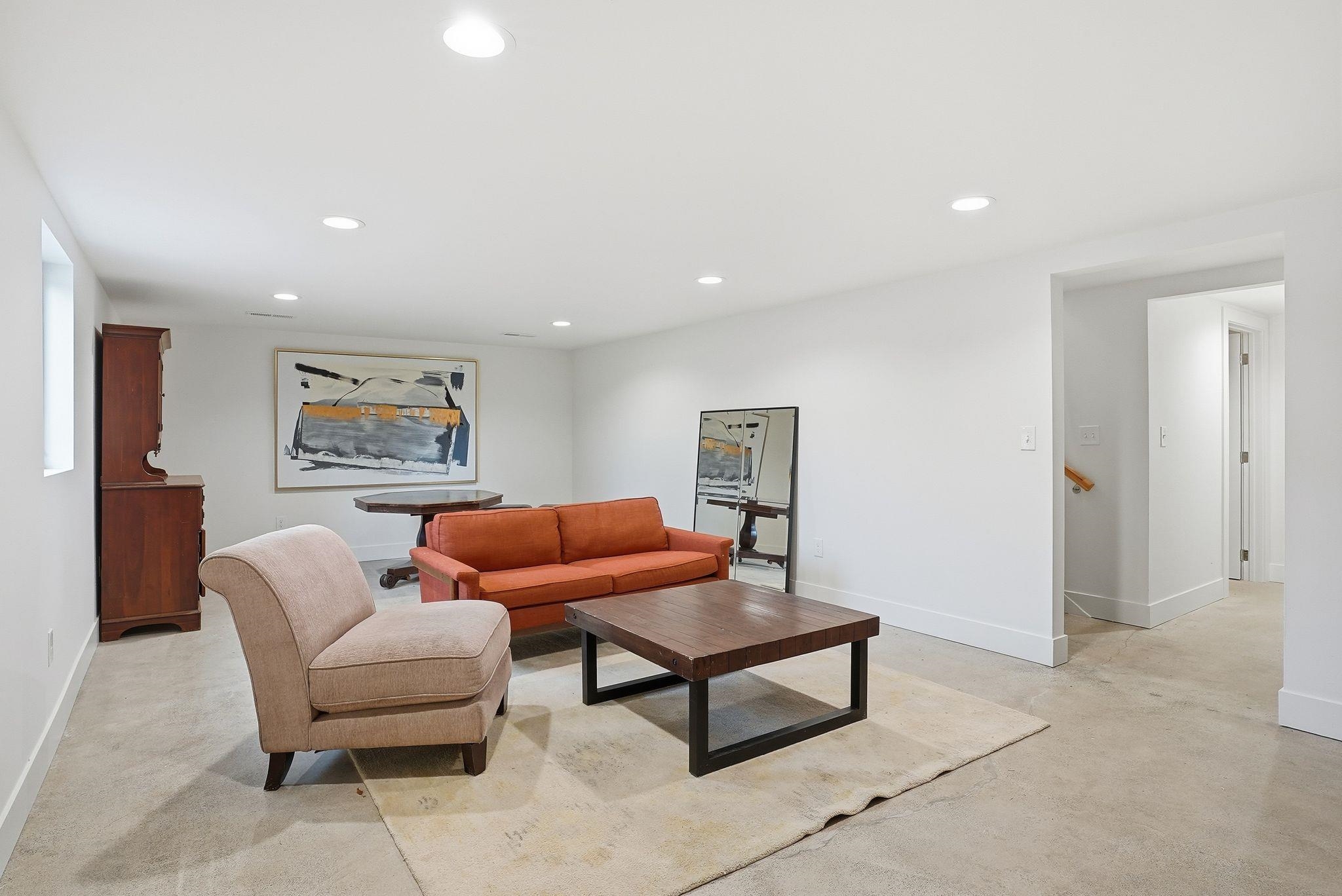 7211 E South River Way Ave - Photo 31