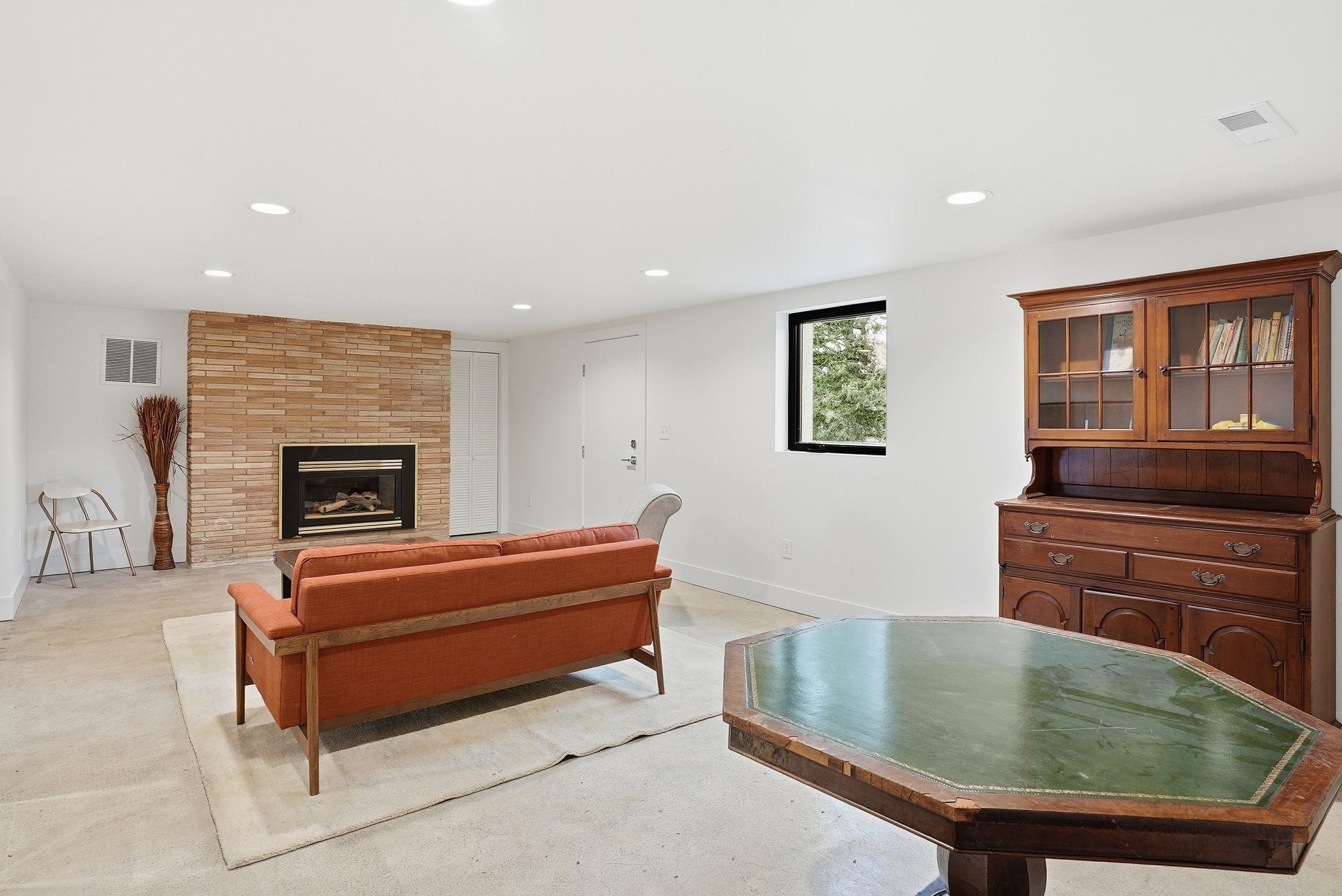 7211 E South River Way Ave - Photo 32