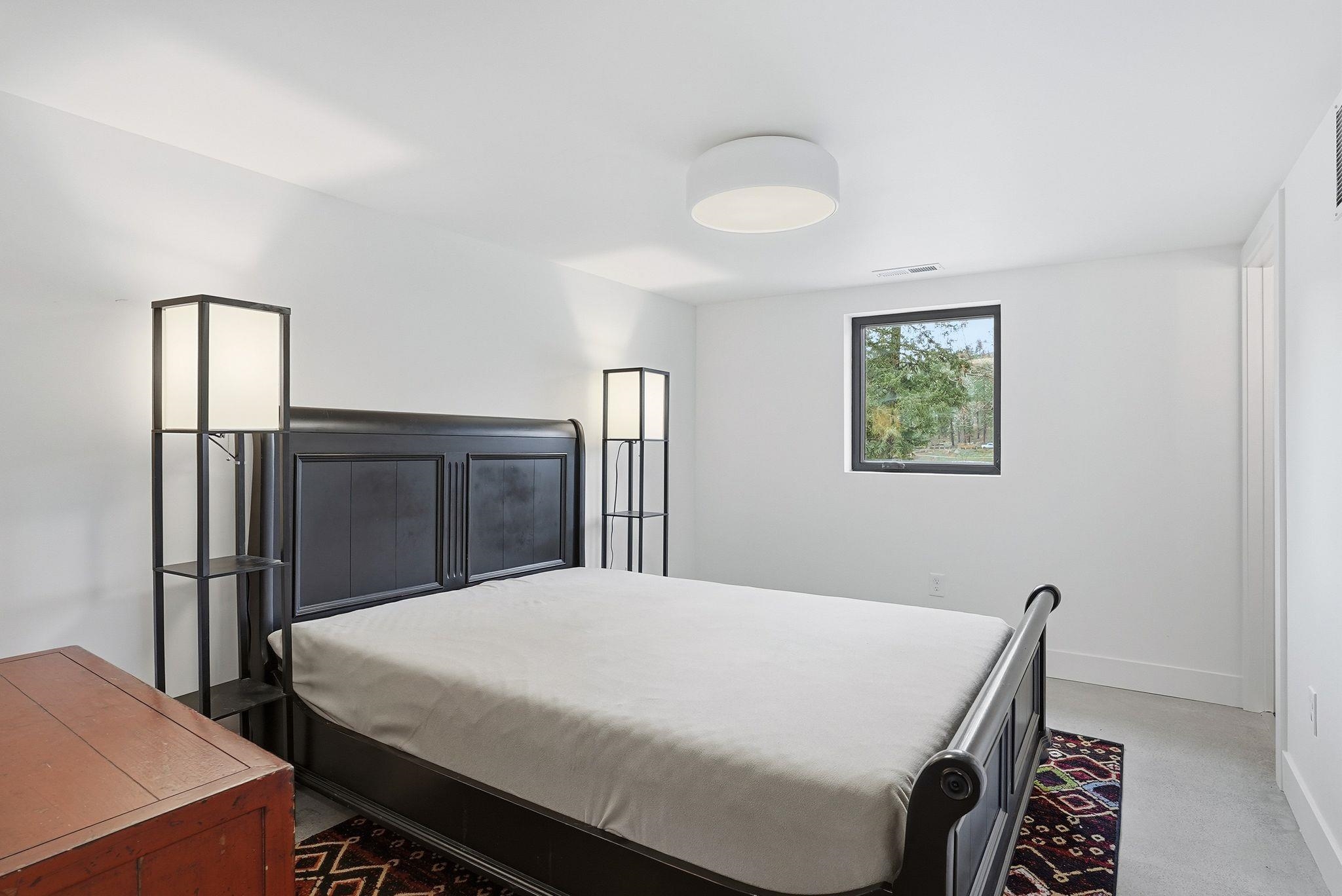 7211 E South River Way Ave - Photo 34