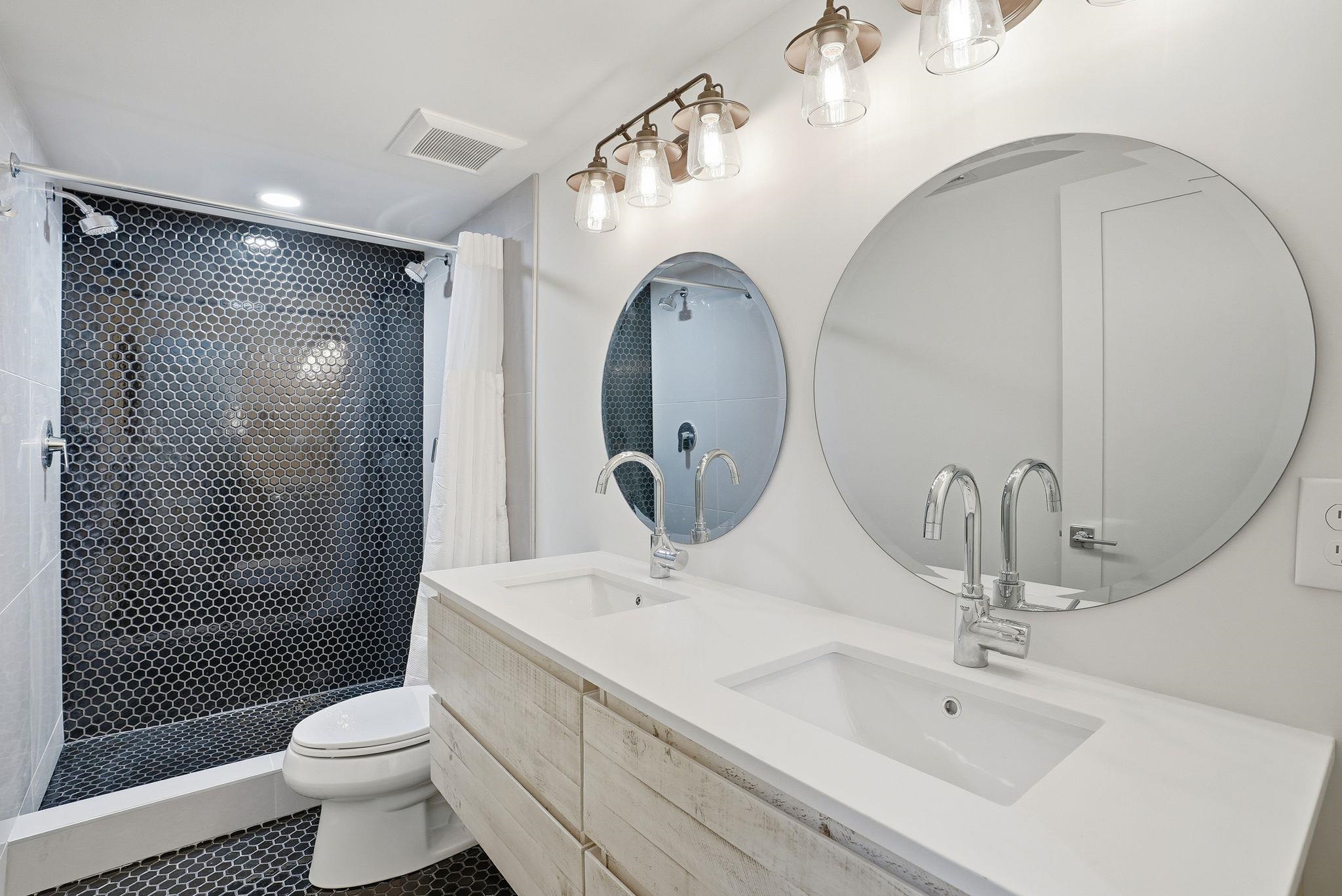 7211 E South River Way Ave - Photo 35
