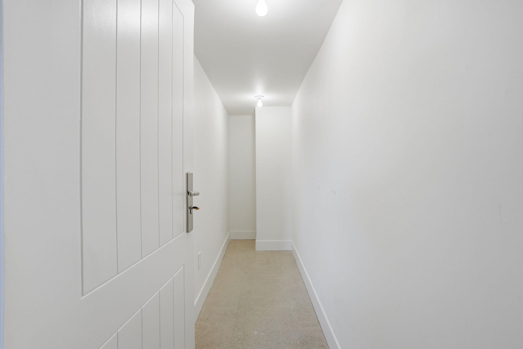7211 E South River Way Ave - Photo 36