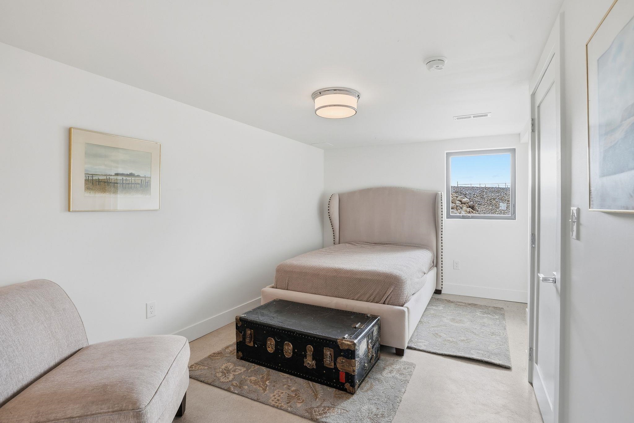 7211 E South River Way Ave - Photo 37