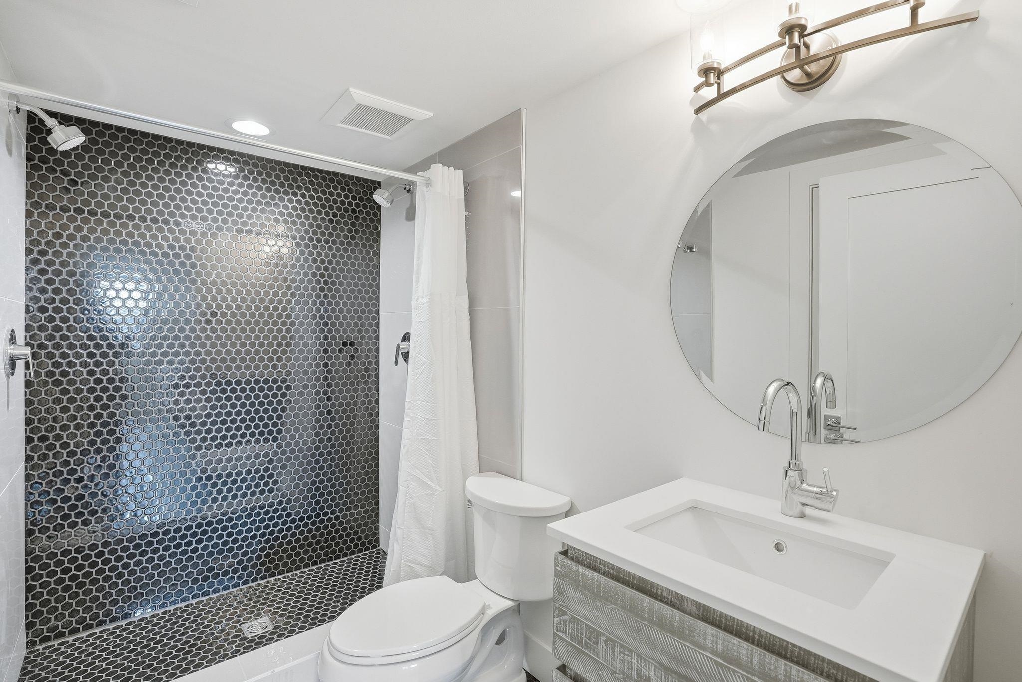 7211 E South River Way Ave - Photo 38