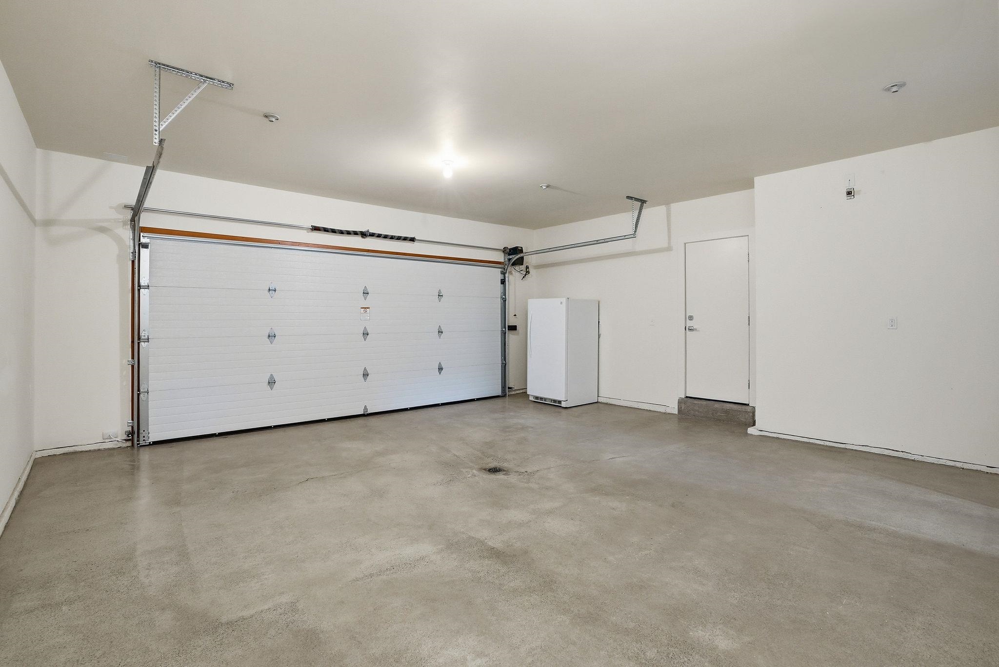 7211 E South River Way Ave - Photo 39
