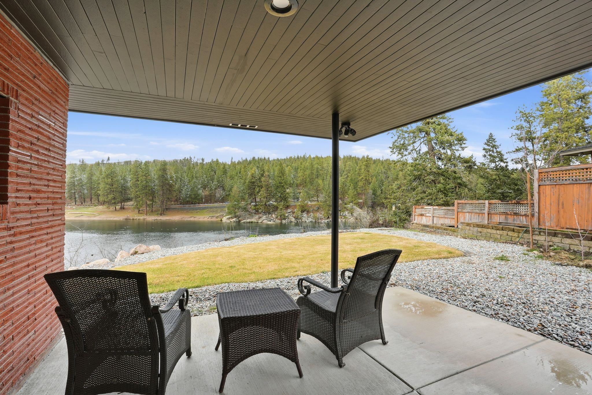 7211 E South River Way Ave - Photo 40