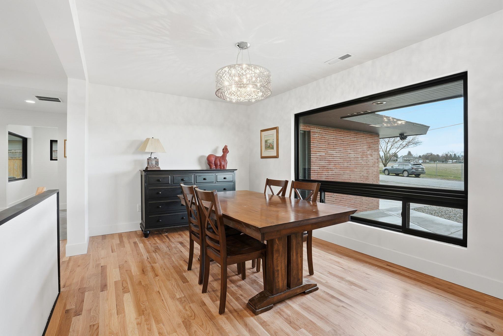 7211 E South River Way Ave - Photo 5