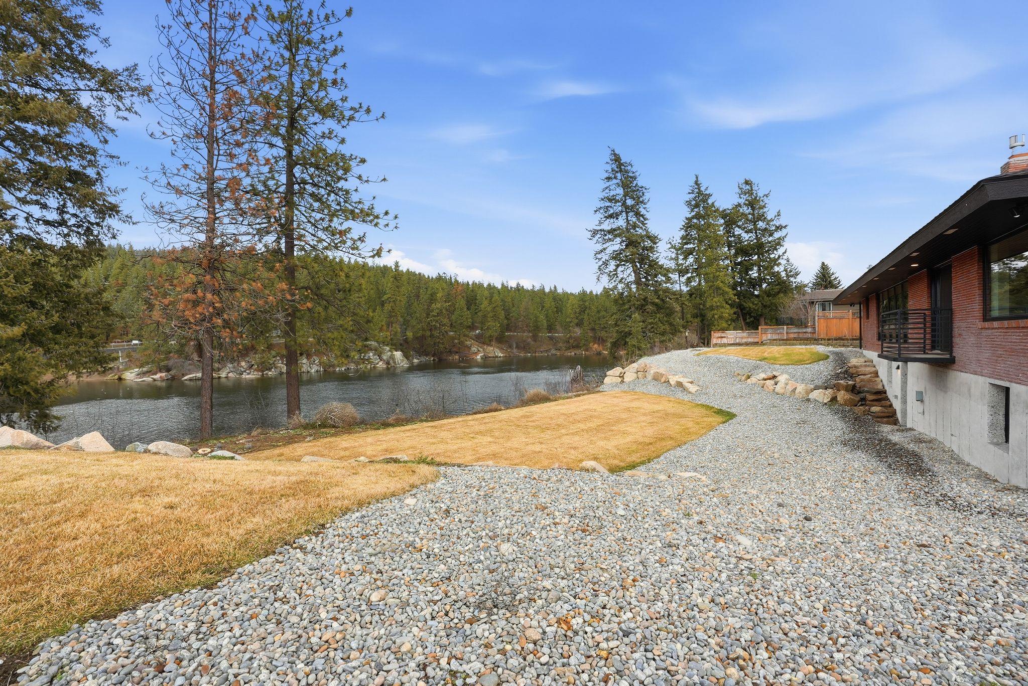 7211 E South River Way Ave - Photo 42