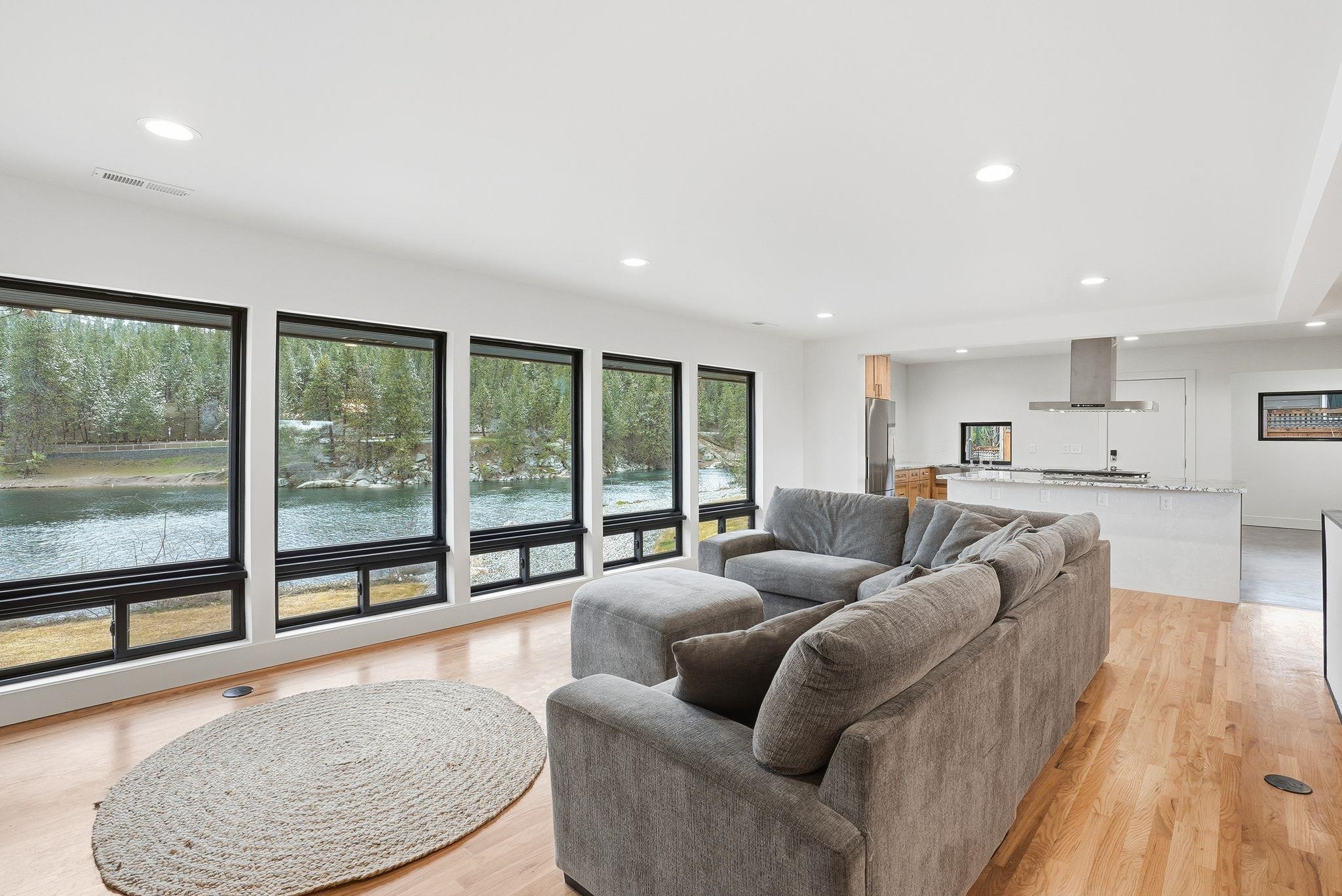 7211 E South River Way Ave - Photo 8