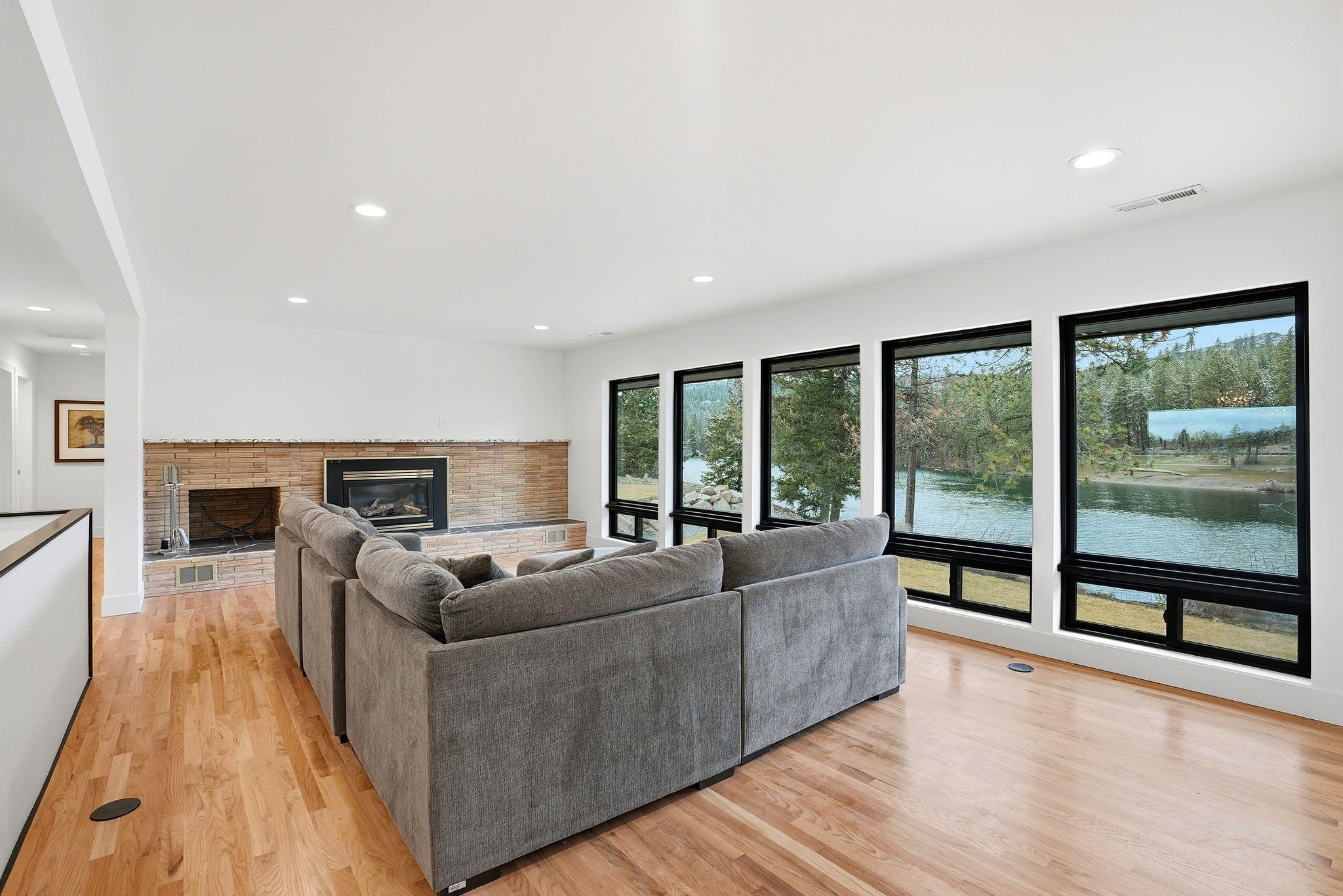 7211 E South River Way Ave - Photo 10