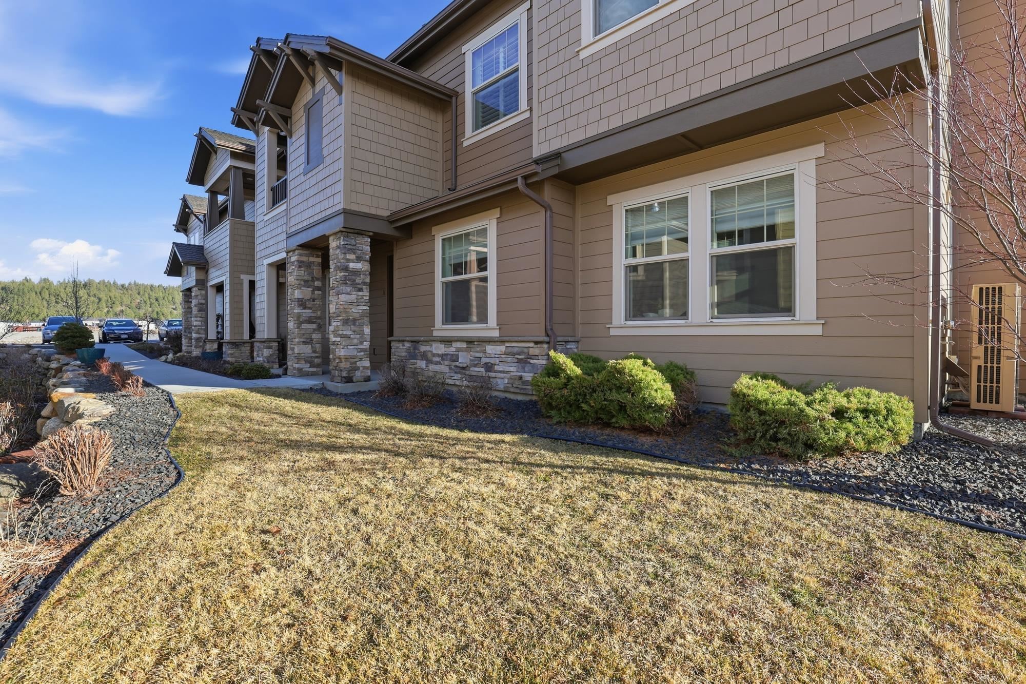 24493 E Pinnacle Ct - Photo 1
