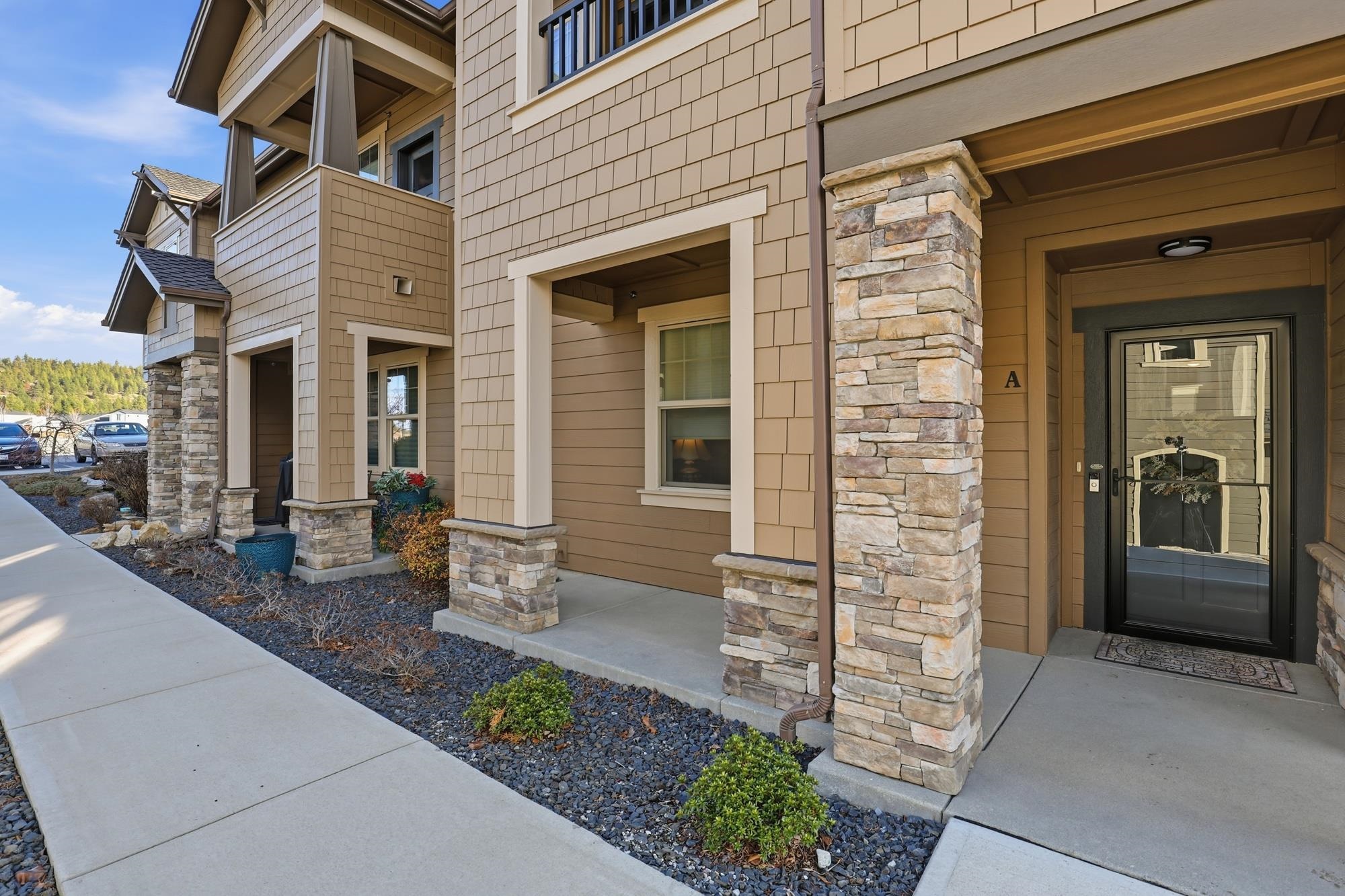 24493 E Pinnacle Ct - Photo 2