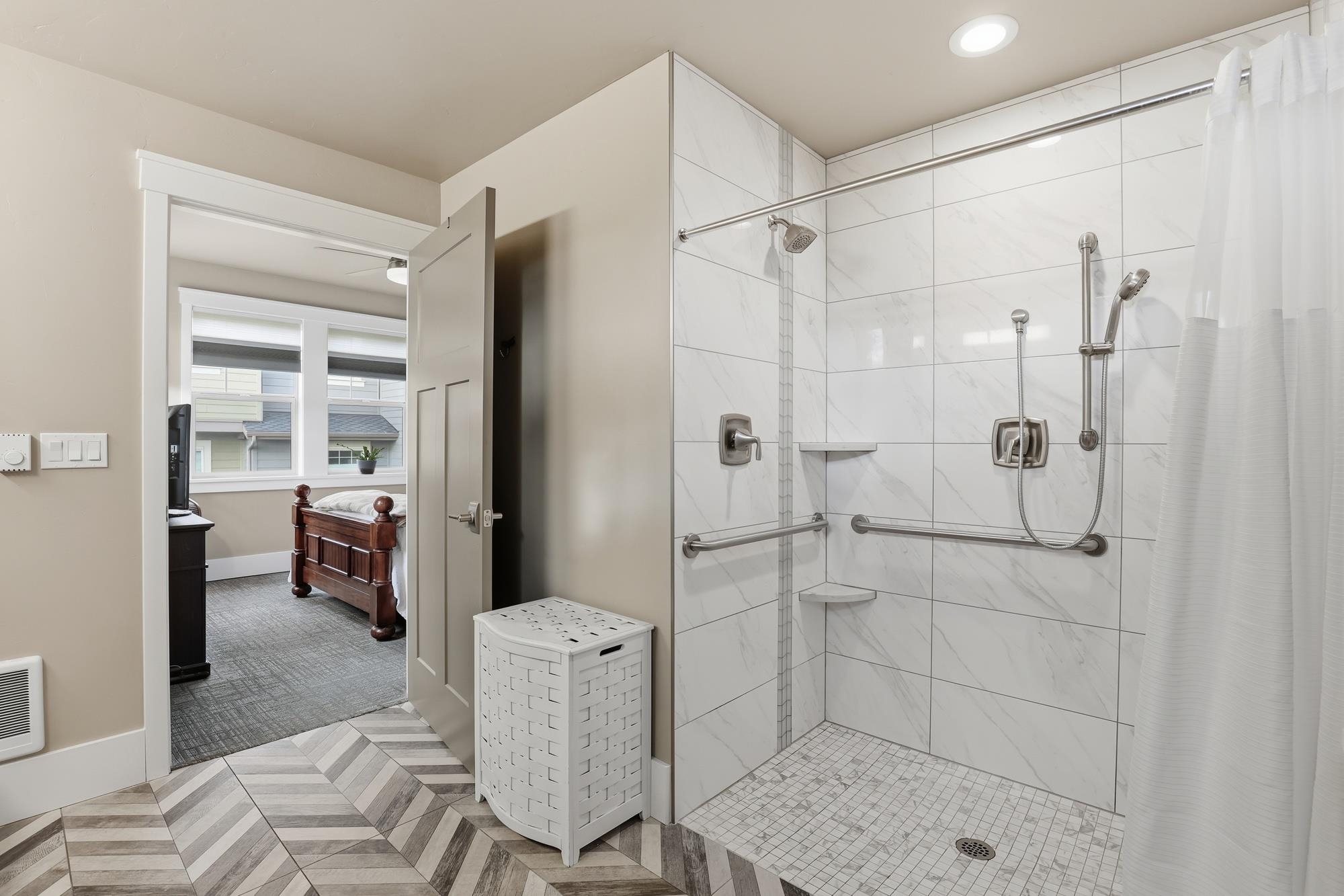 24493 E Pinnacle Ct - Photo 21