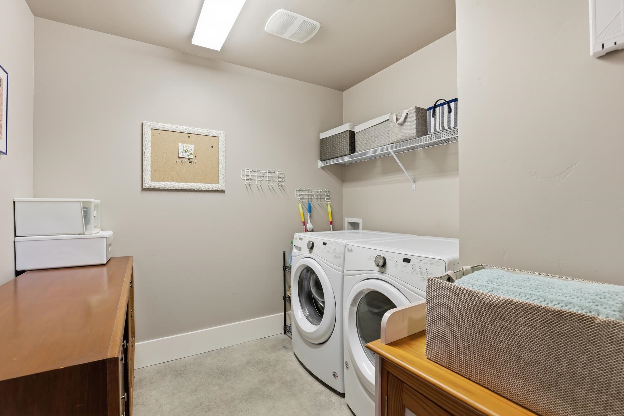 24493 E Pinnacle Ct - Photo 24