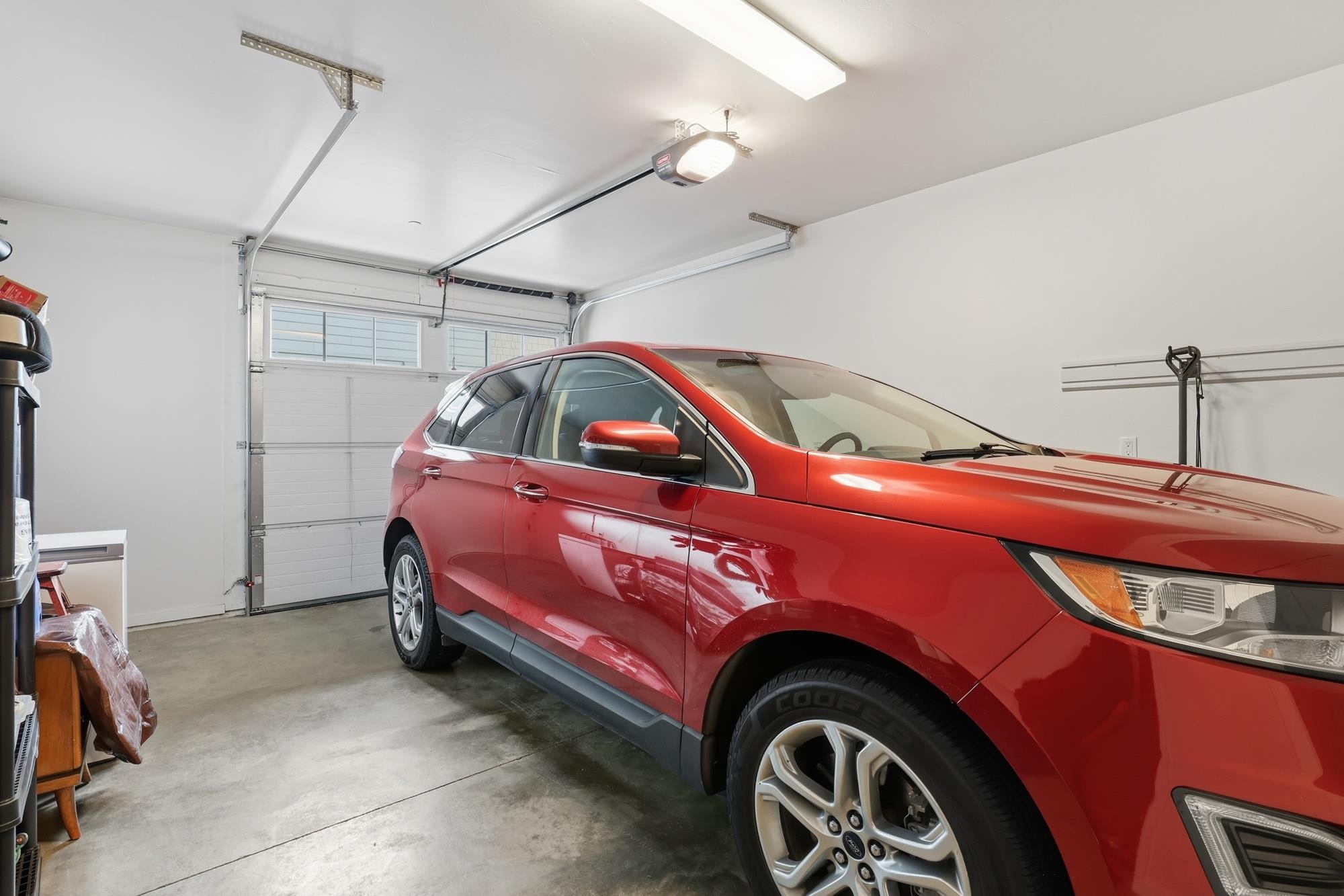24493 E Pinnacle Ct - Photo 25